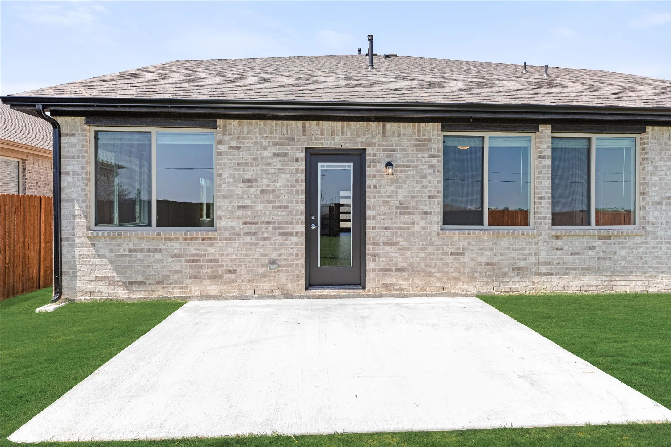 Single Family Residence For Sale in Tarrant County , 4541 Norcross Lane, Fort Worth, Texas 76036, 5 Bedroom, 4 Bathroom, 2 Garage spaces, 3,056 Sqft, built in 2026, New Construction - Incomplete, mls#21183392, Real Estate Agent in Fort Worth, Homes For Sale in Tarrant county, Homes For Sale in Fort Worth, Realtor in Fort Worth Texas, Real Estate Brokerage Independent Realty Texas, Luminita Cordes Realtor