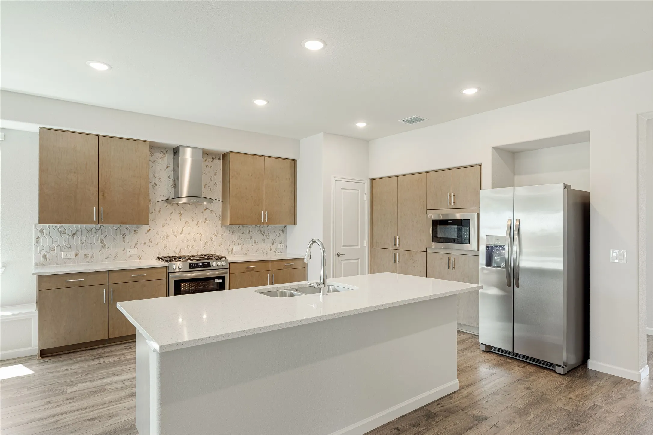 Single Family Residence For Sale in Tarrant County , 4541 Norcross Lane, Fort Worth, Texas 76036, 5 Bedroom, 4 Bathroom, 2 Garage spaces, 3,056 Sqft, built in 2026, New Construction - Incomplete, mls#21183392, Real Estate Agent in Fort Worth, Homes For Sale in Tarrant county, Homes For Sale in Fort Worth, Realtor in Fort Worth Texas, Real Estate Brokerage Independent Realty Texas, Luminita Cordes Realtor