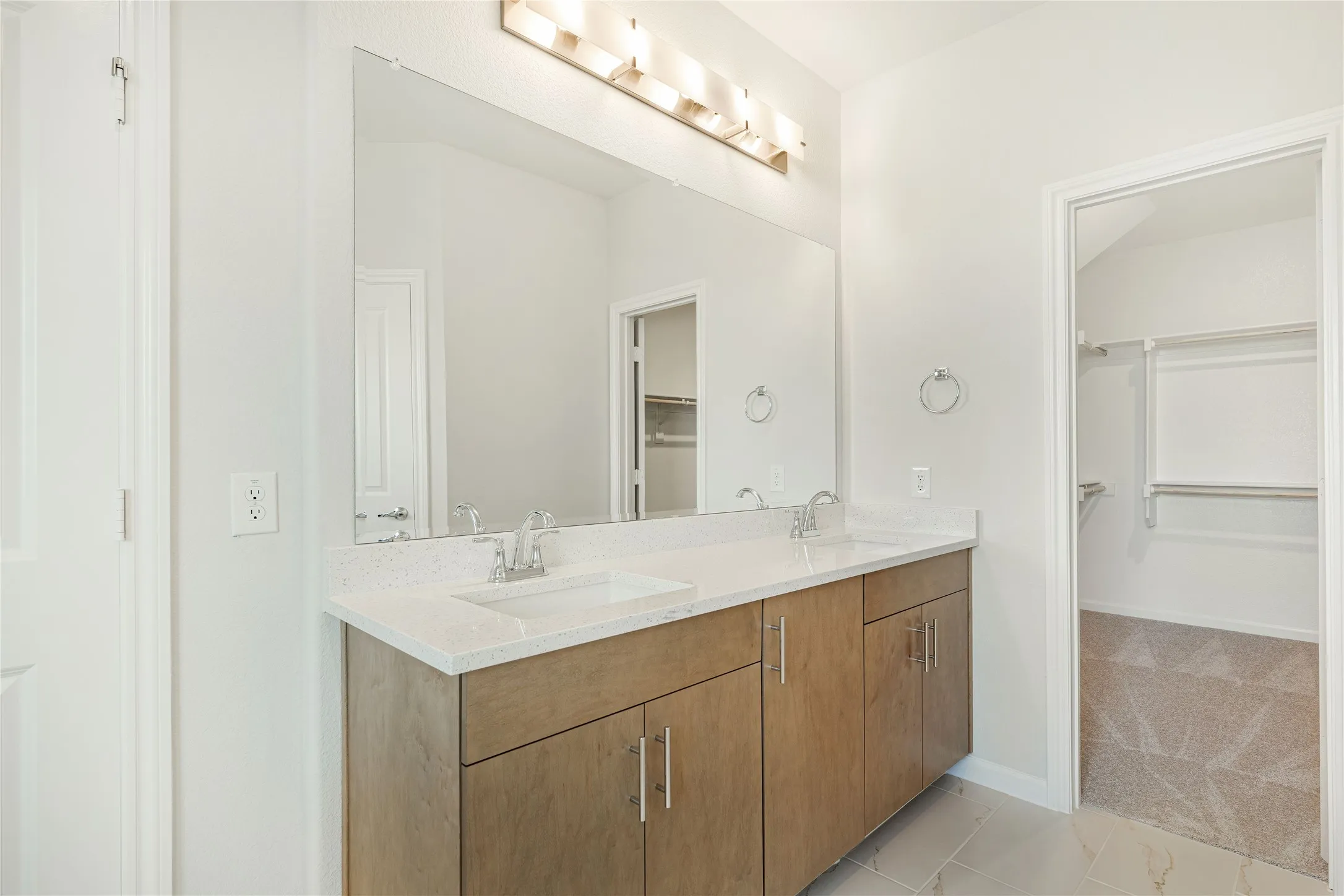 Single Family Residence For Sale in Tarrant County , 4541 Norcross Lane, Fort Worth, Texas 76036, 5 Bedroom, 4 Bathroom, 2 Garage spaces, 3,056 Sqft, built in 2026, New Construction - Incomplete, mls#21183392, Real Estate Agent in Fort Worth, Homes For Sale in Tarrant county, Homes For Sale in Fort Worth, Realtor in Fort Worth Texas, Real Estate Brokerage Independent Realty Texas, Luminita Cordes Realtor