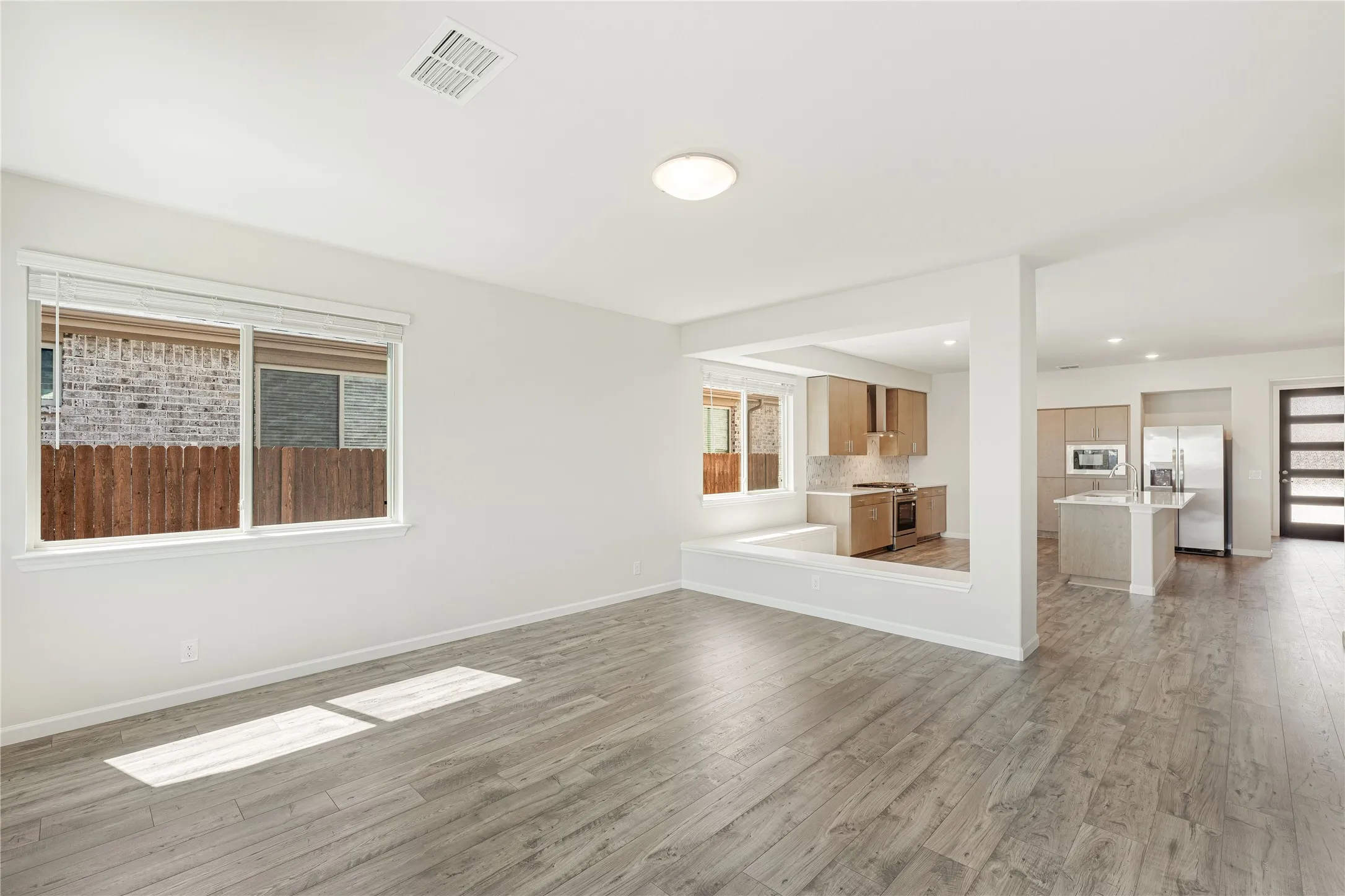 Single Family Residence For Sale in Tarrant County , 4541 Norcross Lane, Fort Worth, Texas 76036, 5 Bedroom, 4 Bathroom, 2 Garage spaces, 3,056 Sqft, built in 2026, New Construction - Incomplete, mls#21183392, Real Estate Agent in Fort Worth, Homes For Sale in Tarrant county, Homes For Sale in Fort Worth, Realtor in Fort Worth Texas, Real Estate Brokerage Independent Realty Texas, Luminita Cordes Realtor