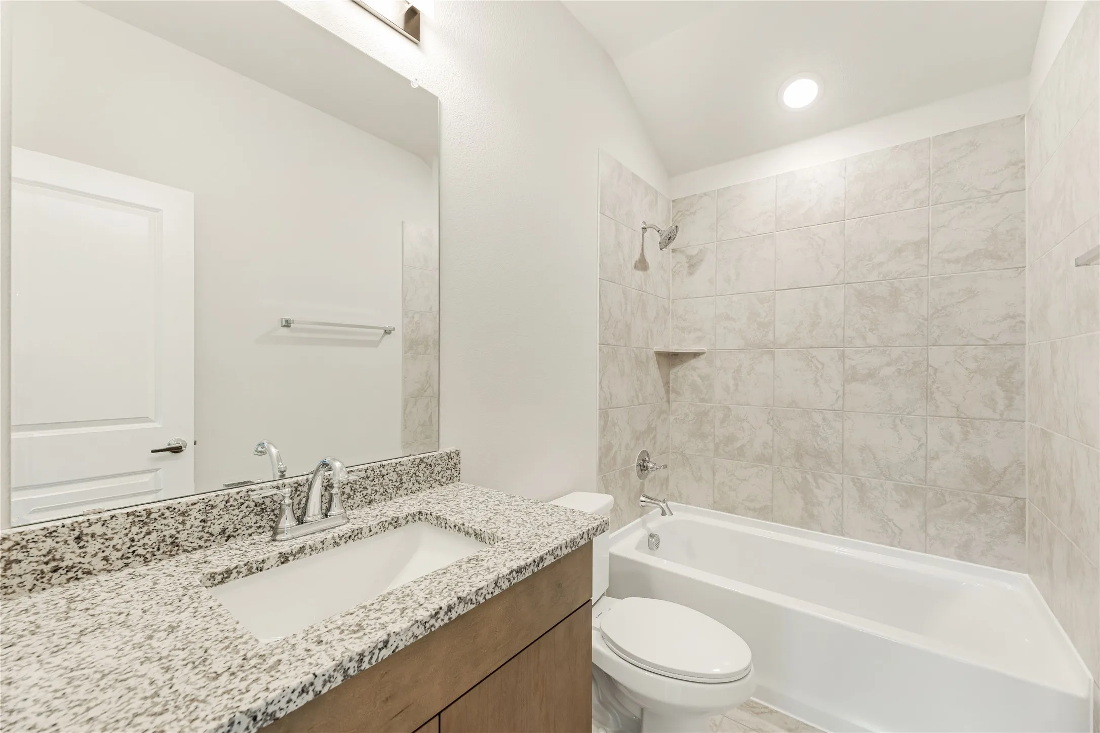 Single Family Residence For Sale in Tarrant County , 4541 Norcross Lane, Fort Worth, Texas 76036, 5 Bedroom, 4 Bathroom, 2 Garage spaces, 3,056 Sqft, built in 2026, New Construction - Incomplete, mls#21183392, Real Estate Agent in Fort Worth, Homes For Sale in Tarrant county, Homes For Sale in Fort Worth, Realtor in Fort Worth Texas, Real Estate Brokerage Independent Realty Texas, Luminita Cordes Realtor