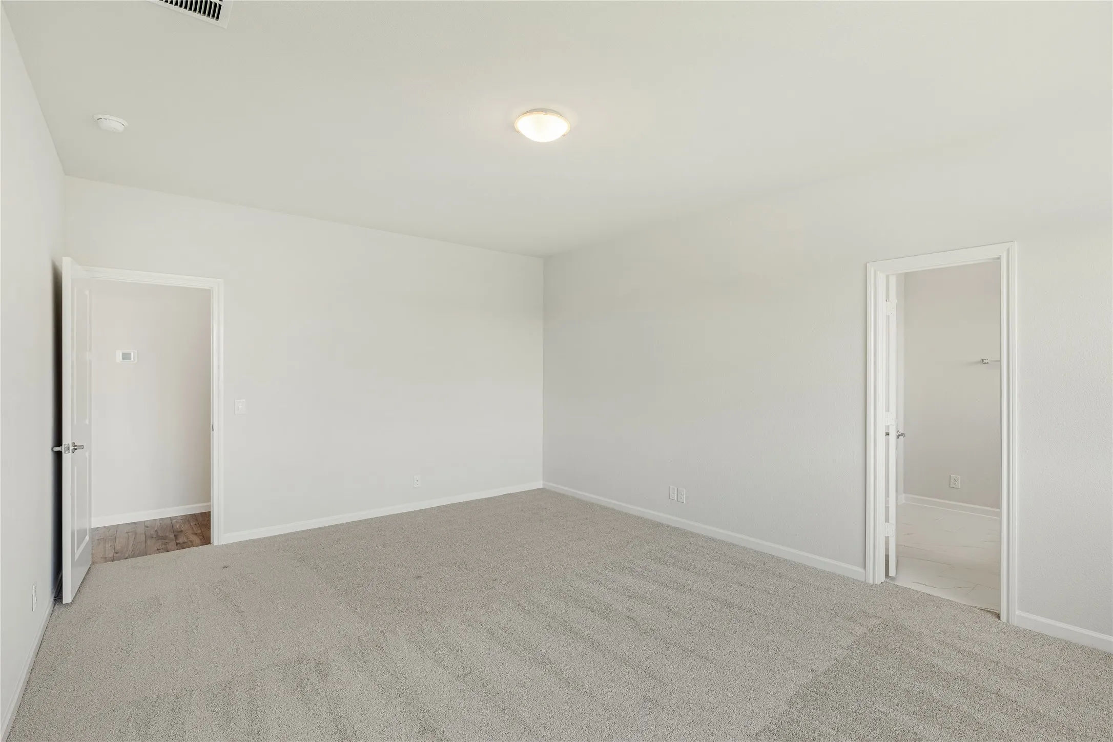 Single Family Residence For Sale in Tarrant County , 4541 Norcross Lane, Fort Worth, Texas 76036, 5 Bedroom, 4 Bathroom, 2 Garage spaces, 3,056 Sqft, built in 2026, New Construction - Incomplete, mls#21183392, Real Estate Agent in Fort Worth, Homes For Sale in Tarrant county, Homes For Sale in Fort Worth, Realtor in Fort Worth Texas, Real Estate Brokerage Independent Realty Texas, Luminita Cordes Realtor