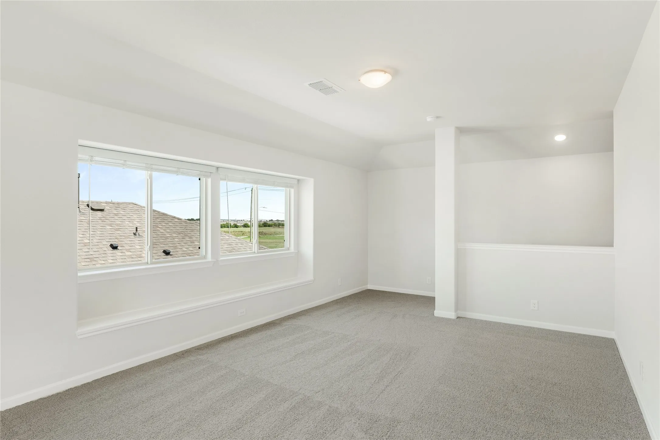 Single Family Residence For Sale in Tarrant County , 4541 Norcross Lane, Fort Worth, Texas 76036, 5 Bedroom, 4 Bathroom, 2 Garage spaces, 3,056 Sqft, built in 2026, New Construction - Incomplete, mls#21183392, Real Estate Agent in Fort Worth, Homes For Sale in Tarrant county, Homes For Sale in Fort Worth, Realtor in Fort Worth Texas, Real Estate Brokerage Independent Realty Texas, Luminita Cordes Realtor