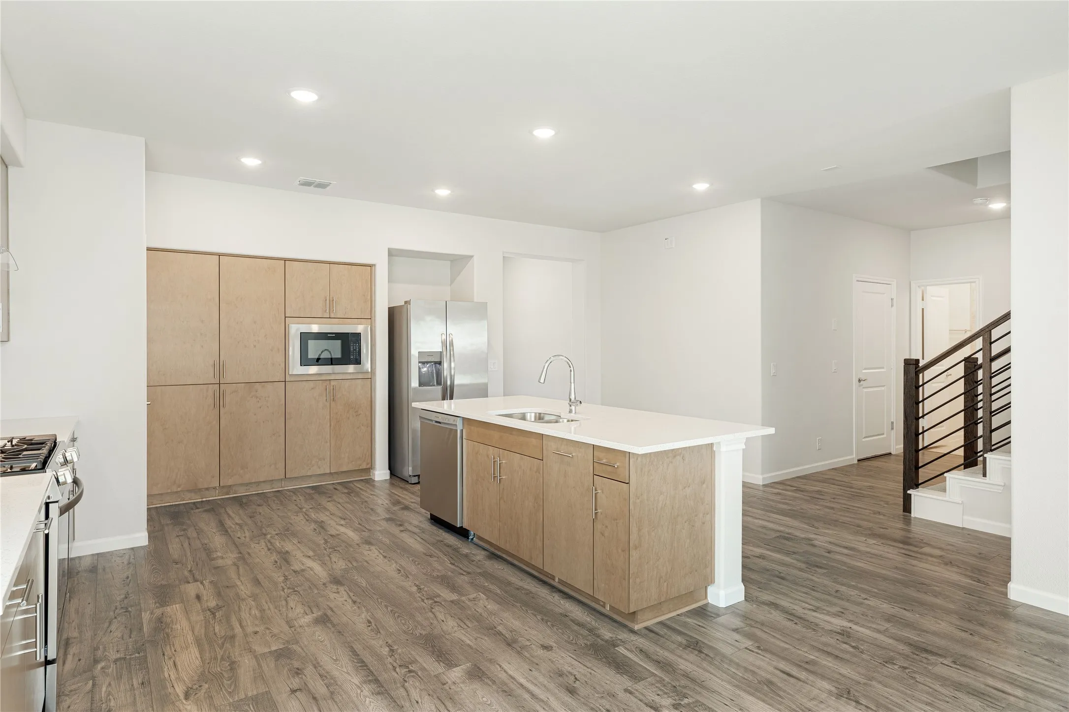 Single Family Residence For Sale in Tarrant County , 4541 Norcross Lane, Fort Worth, Texas 76036, 5 Bedroom, 4 Bathroom, 2 Garage spaces, 3,056 Sqft, built in 2026, New Construction - Incomplete, mls#21183392, Real Estate Agent in Fort Worth, Homes For Sale in Tarrant county, Homes For Sale in Fort Worth, Realtor in Fort Worth Texas, Real Estate Brokerage Independent Realty Texas, Luminita Cordes Realtor