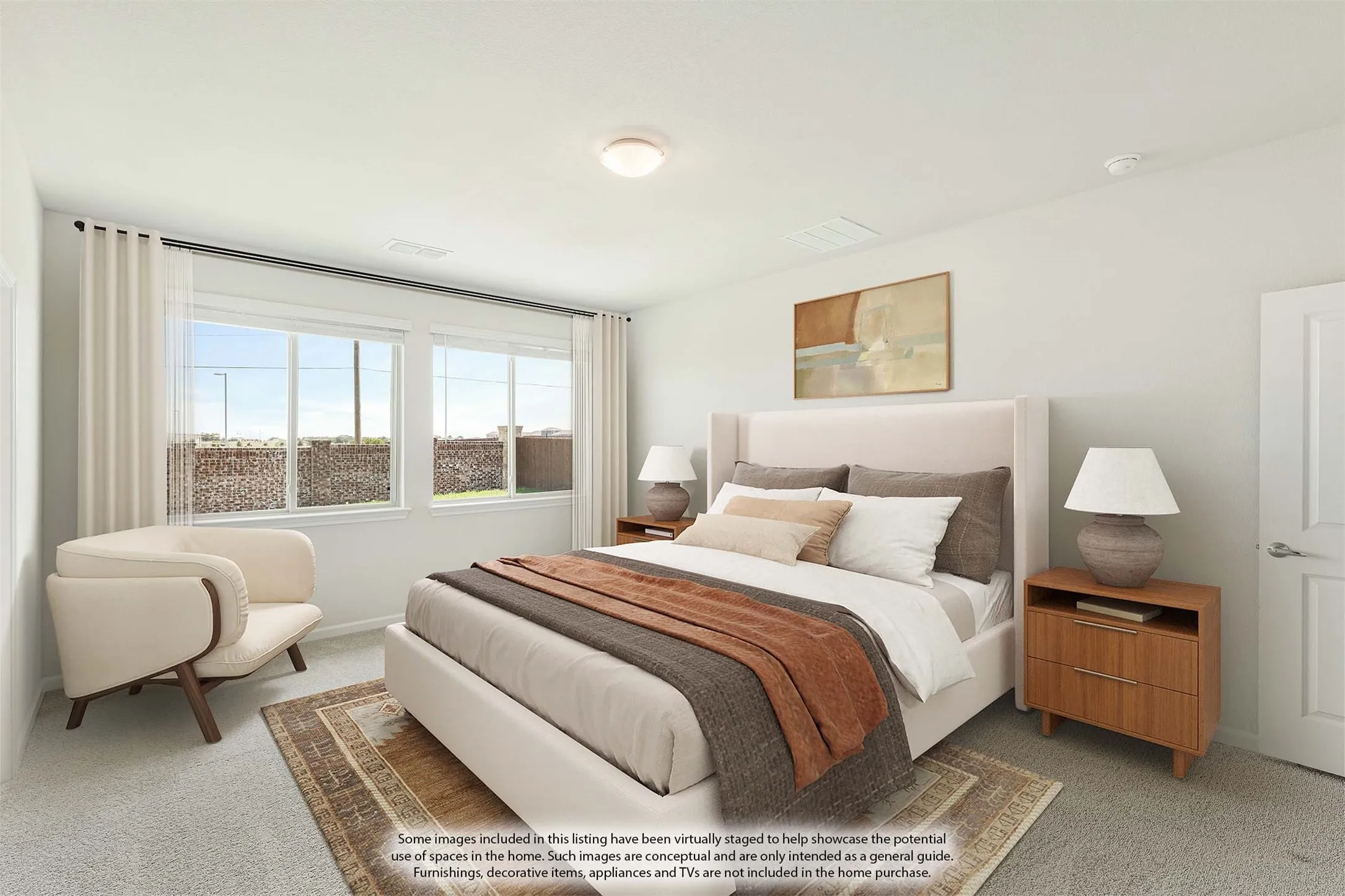 Single Family Residence For Sale in Tarrant County , 4541 Norcross Lane, Fort Worth, Texas 76036, 5 Bedroom, 4 Bathroom, 2 Garage spaces, 3,056 Sqft, built in 2026, New Construction - Incomplete, mls#21183392, Real Estate Agent in Fort Worth, Homes For Sale in Tarrant county, Homes For Sale in Fort Worth, Realtor in Fort Worth Texas, Real Estate Brokerage Independent Realty Texas, Luminita Cordes Realtor