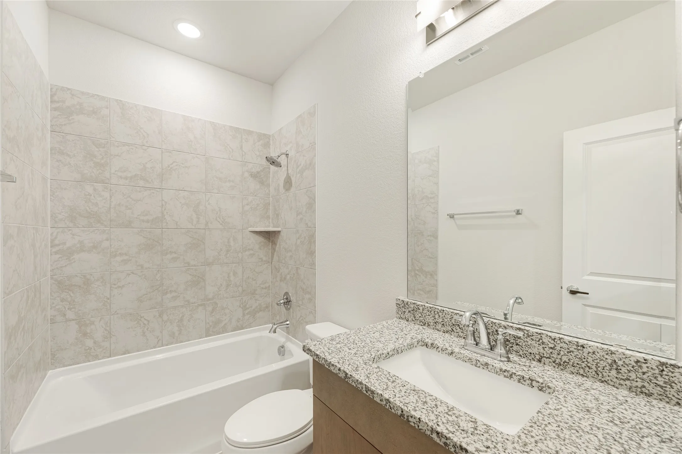 Single Family Residence For Sale in Tarrant County , 4541 Norcross Lane, Fort Worth, Texas 76036, 5 Bedroom, 4 Bathroom, 2 Garage spaces, 3,056 Sqft, built in 2026, New Construction - Incomplete, mls#21183392, Real Estate Agent in Fort Worth, Homes For Sale in Tarrant county, Homes For Sale in Fort Worth, Realtor in Fort Worth Texas, Real Estate Brokerage Independent Realty Texas, Luminita Cordes Realtor