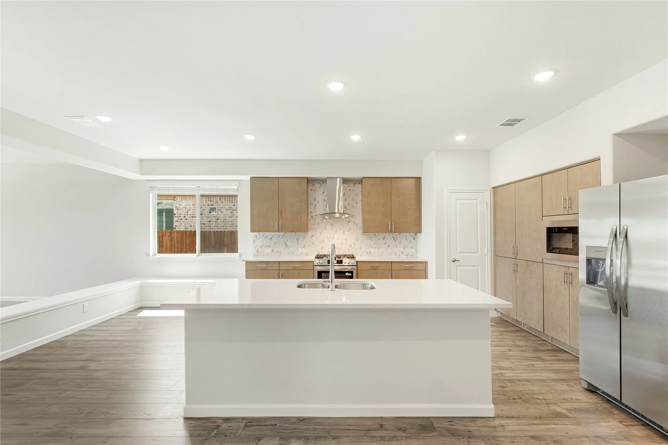 Single Family Residence For Sale in Tarrant County , 4541 Norcross Lane, Fort Worth, Texas 76036, 5 Bedroom, 4 Bathroom, 2 Garage spaces, 3,056 Sqft, built in 2026, New Construction - Incomplete, mls#21183392, Real Estate Agent in Fort Worth, Homes For Sale in Tarrant county, Homes For Sale in Fort Worth, Realtor in Fort Worth Texas, Real Estate Brokerage Independent Realty Texas, Luminita Cordes Realtor