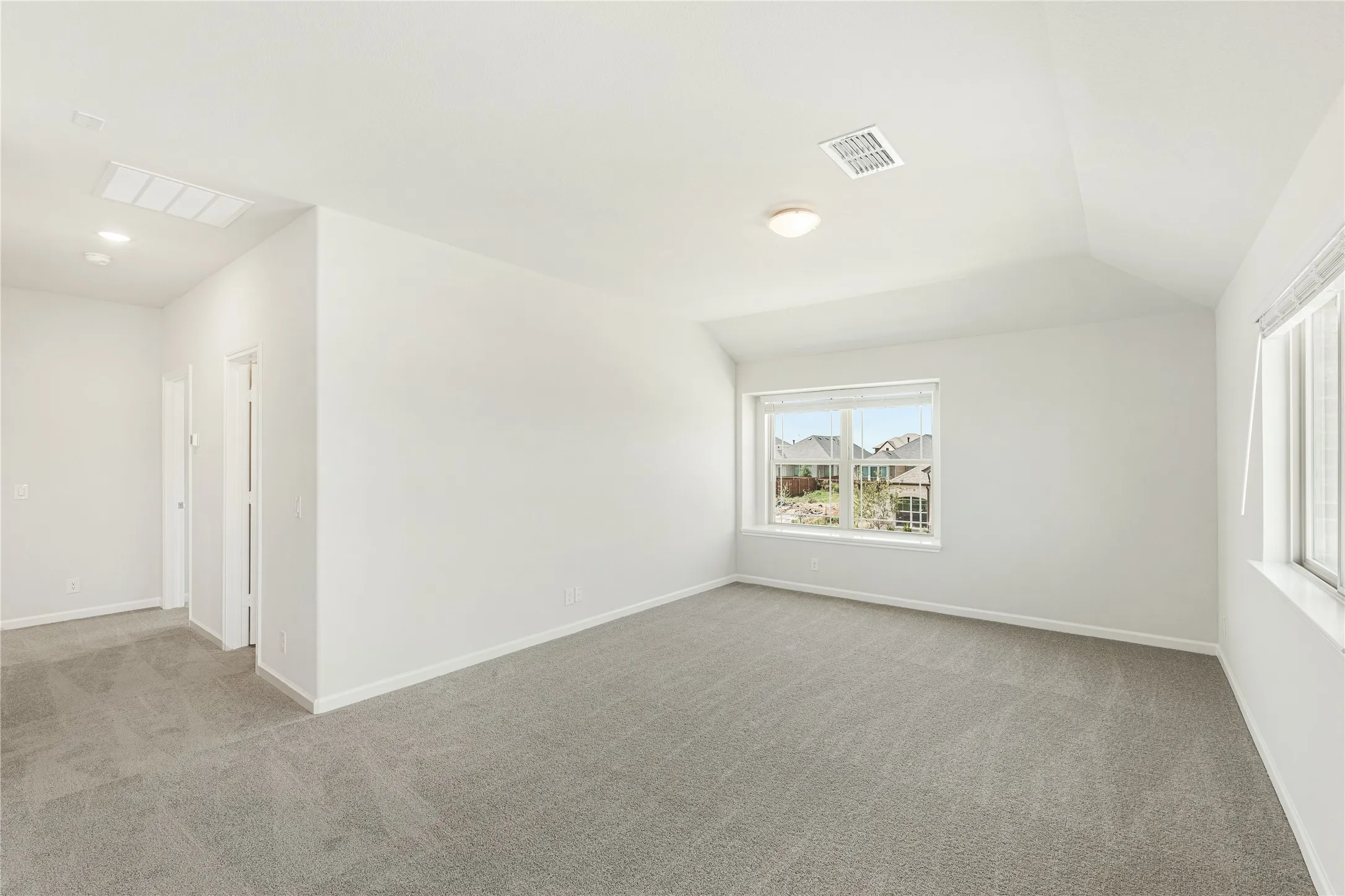 Single Family Residence For Sale in Tarrant County , 4541 Norcross Lane, Fort Worth, Texas 76036, 5 Bedroom, 4 Bathroom, 2 Garage spaces, 3,056 Sqft, built in 2026, New Construction - Incomplete, mls#21183392, Real Estate Agent in Fort Worth, Homes For Sale in Tarrant county, Homes For Sale in Fort Worth, Realtor in Fort Worth Texas, Real Estate Brokerage Independent Realty Texas, Luminita Cordes Realtor