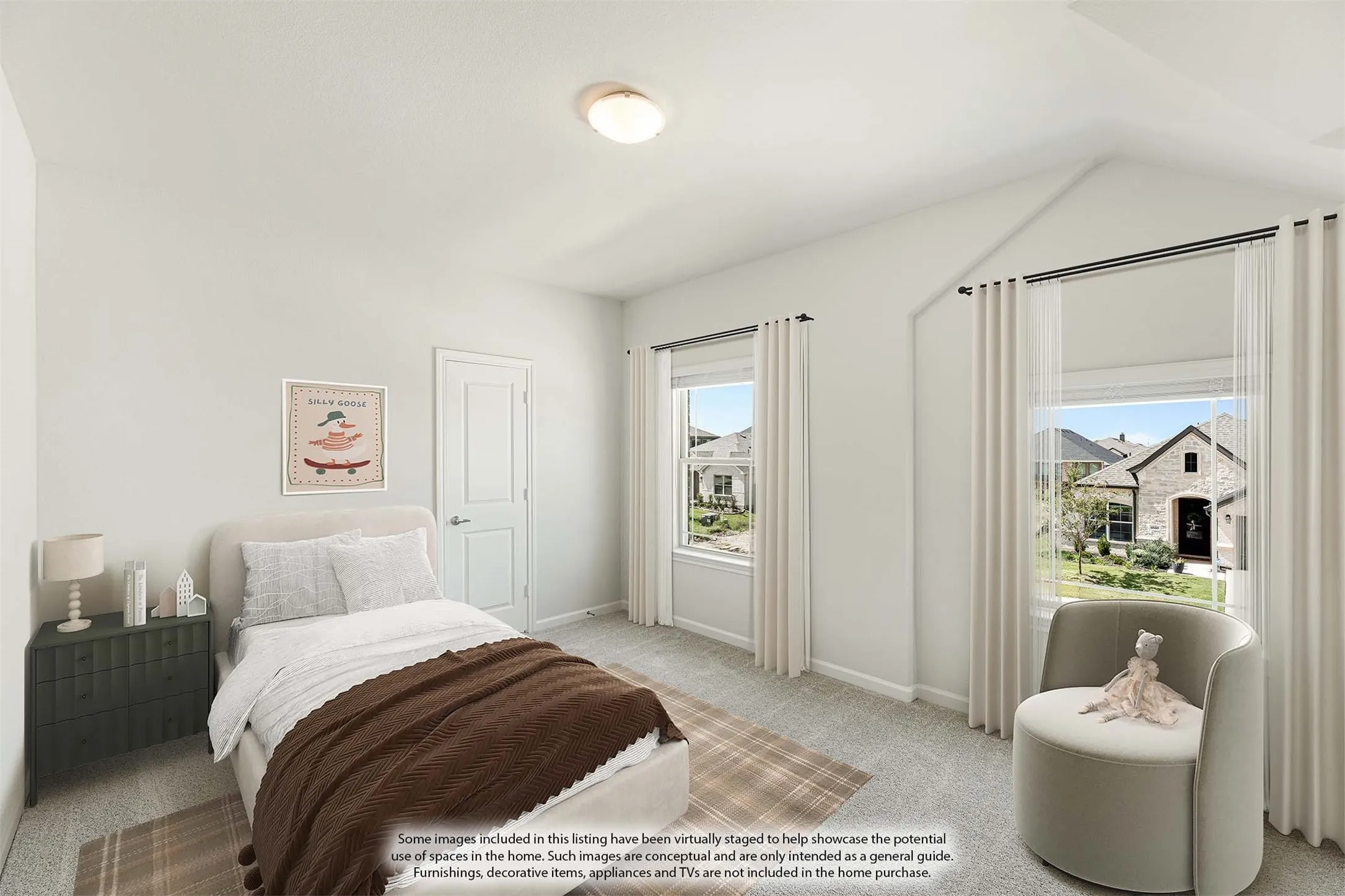 Single Family Residence For Sale in Tarrant County , 4541 Norcross Lane, Fort Worth, Texas 76036, 5 Bedroom, 4 Bathroom, 2 Garage spaces, 3,056 Sqft, built in 2026, New Construction - Incomplete, mls#21183392, Real Estate Agent in Fort Worth, Homes For Sale in Tarrant county, Homes For Sale in Fort Worth, Realtor in Fort Worth Texas, Real Estate Brokerage Independent Realty Texas, Luminita Cordes Realtor