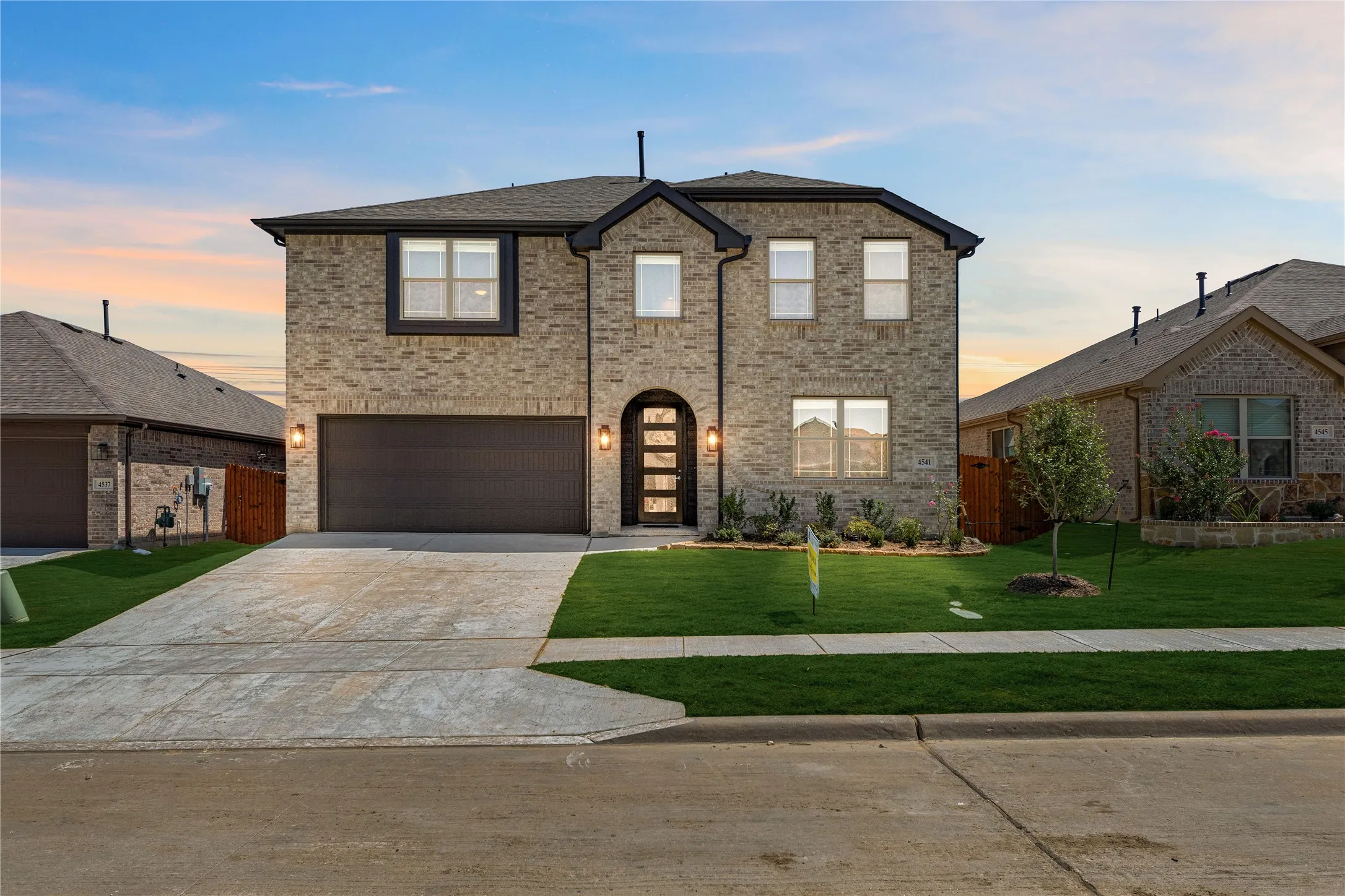 Single Family Residence For Sale in Tarrant County , 4541 Norcross Lane, Fort Worth, Texas 76036, 5 Bedroom, 4 Bathroom, 2 Garage spaces, 3,056 Sqft, built in 2026, New Construction - Incomplete, mls#21183392, Real Estate Agent in Fort Worth, Homes For Sale in Tarrant county, Homes For Sale in Fort Worth, Realtor in Fort Worth Texas, Real Estate Brokerage Independent Realty Texas, Luminita Cordes Realtor