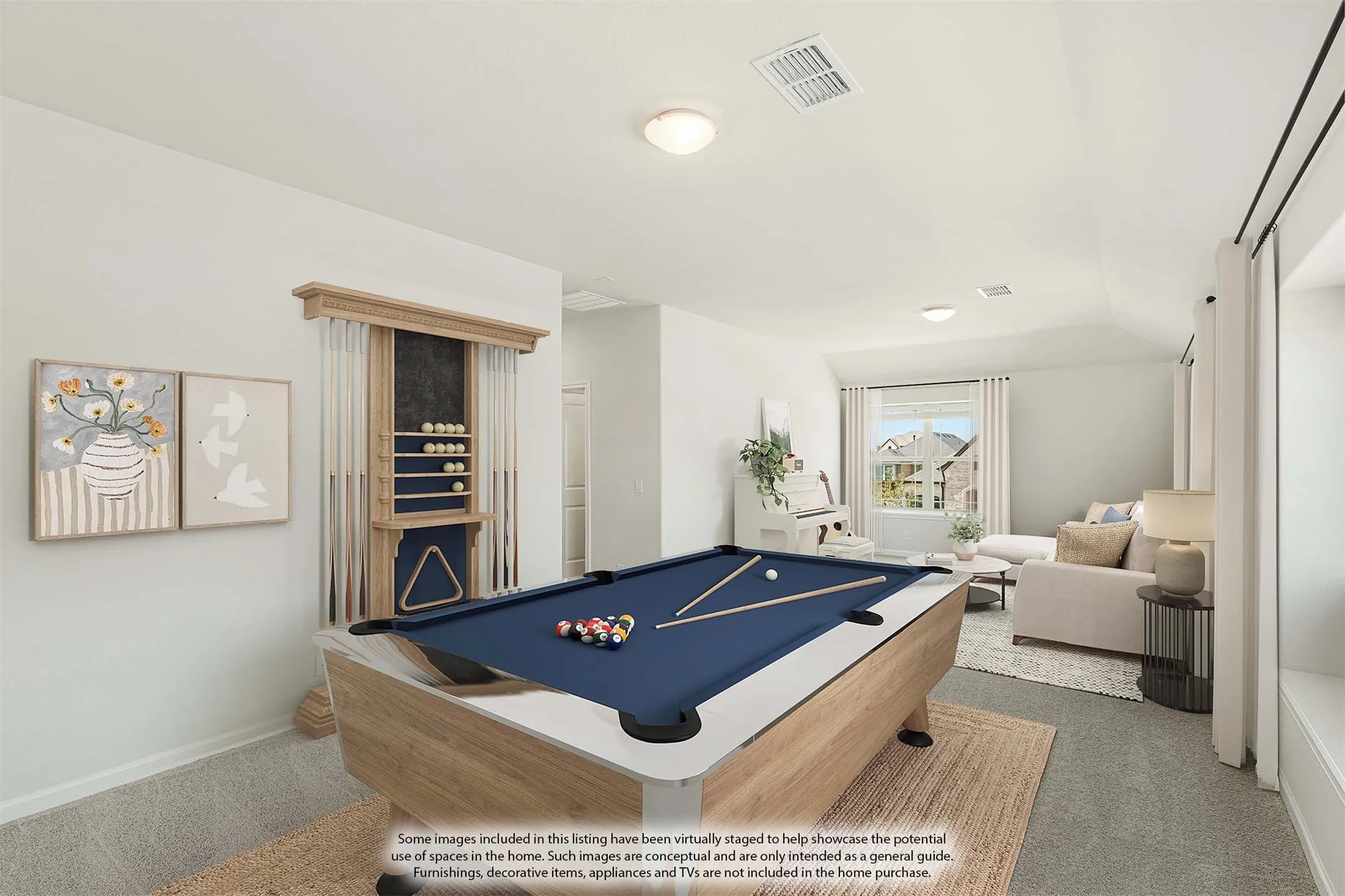Single Family Residence For Sale in Tarrant County , 4541 Norcross Lane, Fort Worth, Texas 76036, 5 Bedroom, 4 Bathroom, 2 Garage spaces, 3,056 Sqft, built in 2026, New Construction - Incomplete, mls#21183392, Real Estate Agent in Fort Worth, Homes For Sale in Tarrant county, Homes For Sale in Fort Worth, Realtor in Fort Worth Texas, Real Estate Brokerage Independent Realty Texas, Luminita Cordes Realtor