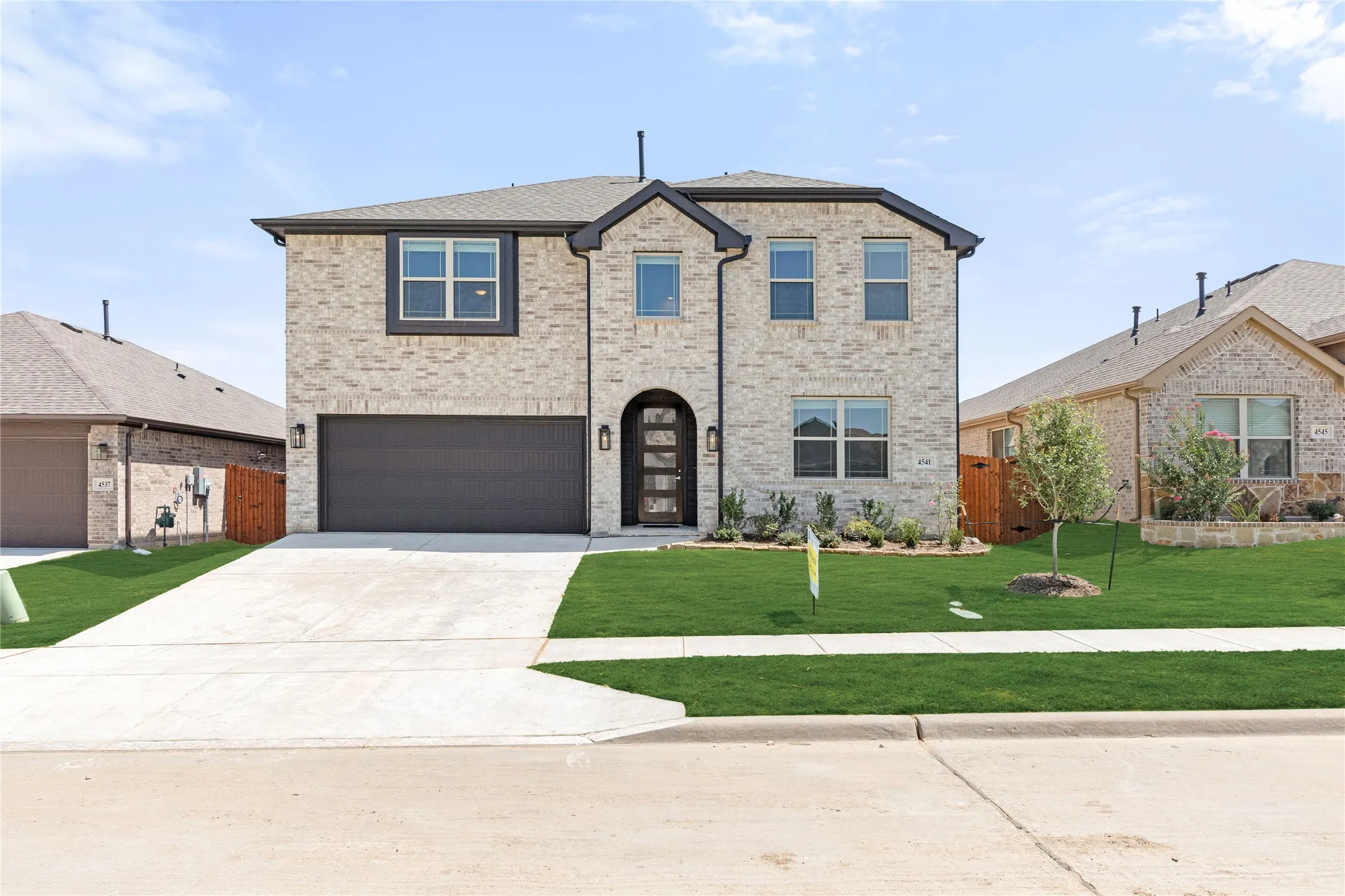 Single Family Residence For Sale in Tarrant County , 4541 Norcross Lane, Fort Worth, Texas 76036, 5 Bedroom, 4 Bathroom, 2 Garage spaces, 3,056 Sqft, built in 2026, New Construction - Incomplete, mls#21183392, Real Estate Agent in Fort Worth, Homes For Sale in Tarrant county, Homes For Sale in Fort Worth, Realtor in Fort Worth Texas, Real Estate Brokerage Independent Realty Texas, Luminita Cordes Realtor