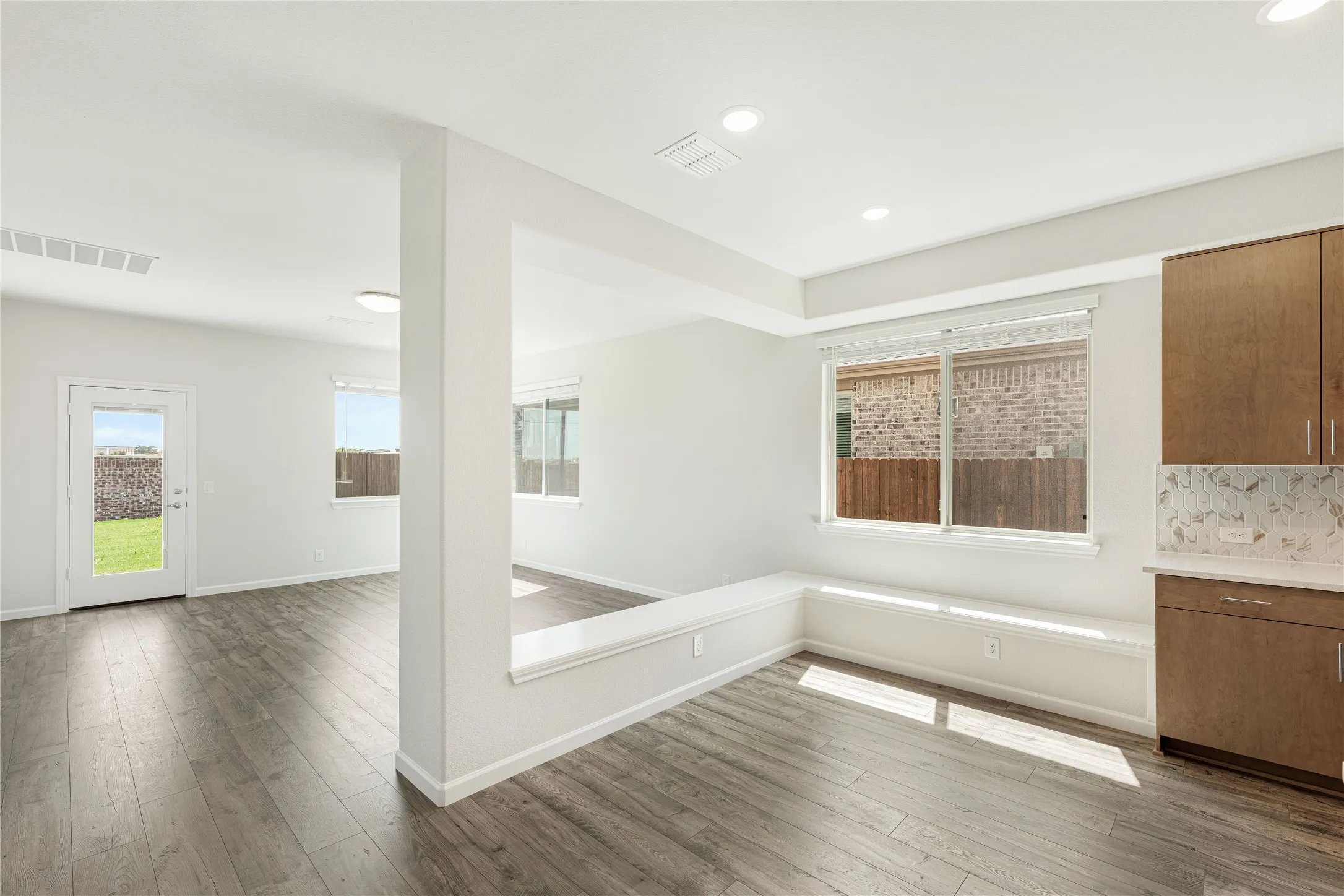 Single Family Residence For Sale in Tarrant County , 4541 Norcross Lane, Fort Worth, Texas 76036, 5 Bedroom, 4 Bathroom, 2 Garage spaces, 3,056 Sqft, built in 2026, New Construction - Incomplete, mls#21183392, Real Estate Agent in Fort Worth, Homes For Sale in Tarrant county, Homes For Sale in Fort Worth, Realtor in Fort Worth Texas, Real Estate Brokerage Independent Realty Texas, Luminita Cordes Realtor
