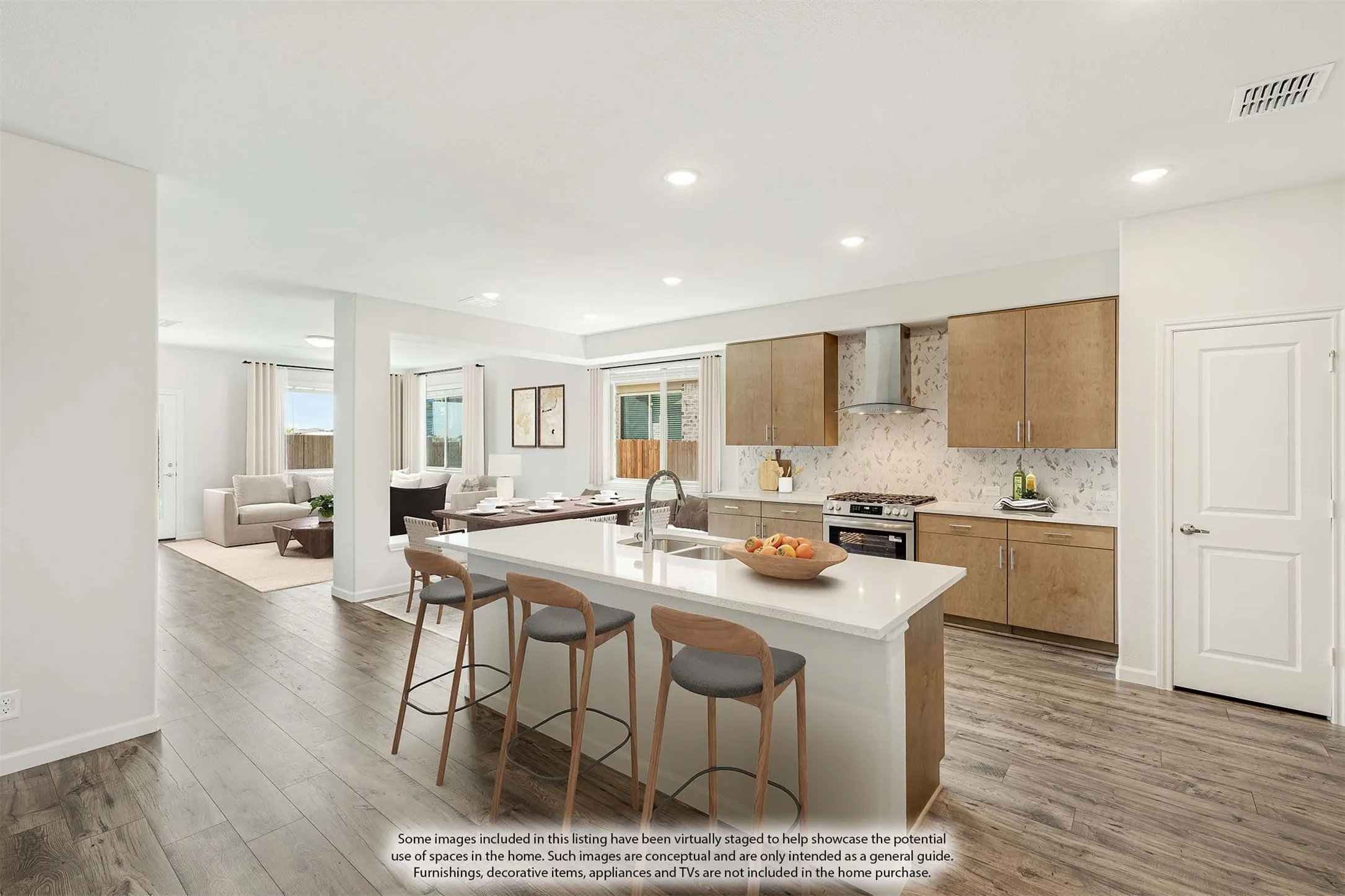 Single Family Residence For Sale in Tarrant County , 4541 Norcross Lane, Fort Worth, Texas 76036, 5 Bedroom, 4 Bathroom, 2 Garage spaces, 3,056 Sqft, built in 2026, New Construction - Incomplete, mls#21183392, Real Estate Agent in Fort Worth, Homes For Sale in Tarrant county, Homes For Sale in Fort Worth, Realtor in Fort Worth Texas, Real Estate Brokerage Independent Realty Texas, Luminita Cordes Realtor