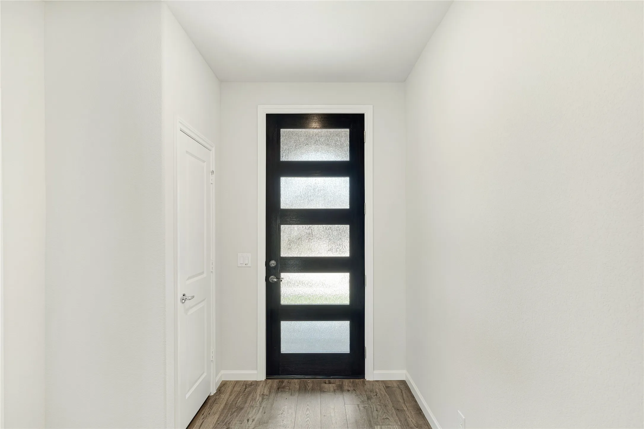 Single Family Residence For Sale in Tarrant County , 4541 Norcross Lane, Fort Worth, Texas 76036, 5 Bedroom, 4 Bathroom, 2 Garage spaces, 3,056 Sqft, built in 2026, New Construction - Incomplete, mls#21183392, Real Estate Agent in Fort Worth, Homes For Sale in Tarrant county, Homes For Sale in Fort Worth, Realtor in Fort Worth Texas, Real Estate Brokerage Independent Realty Texas, Luminita Cordes Realtor