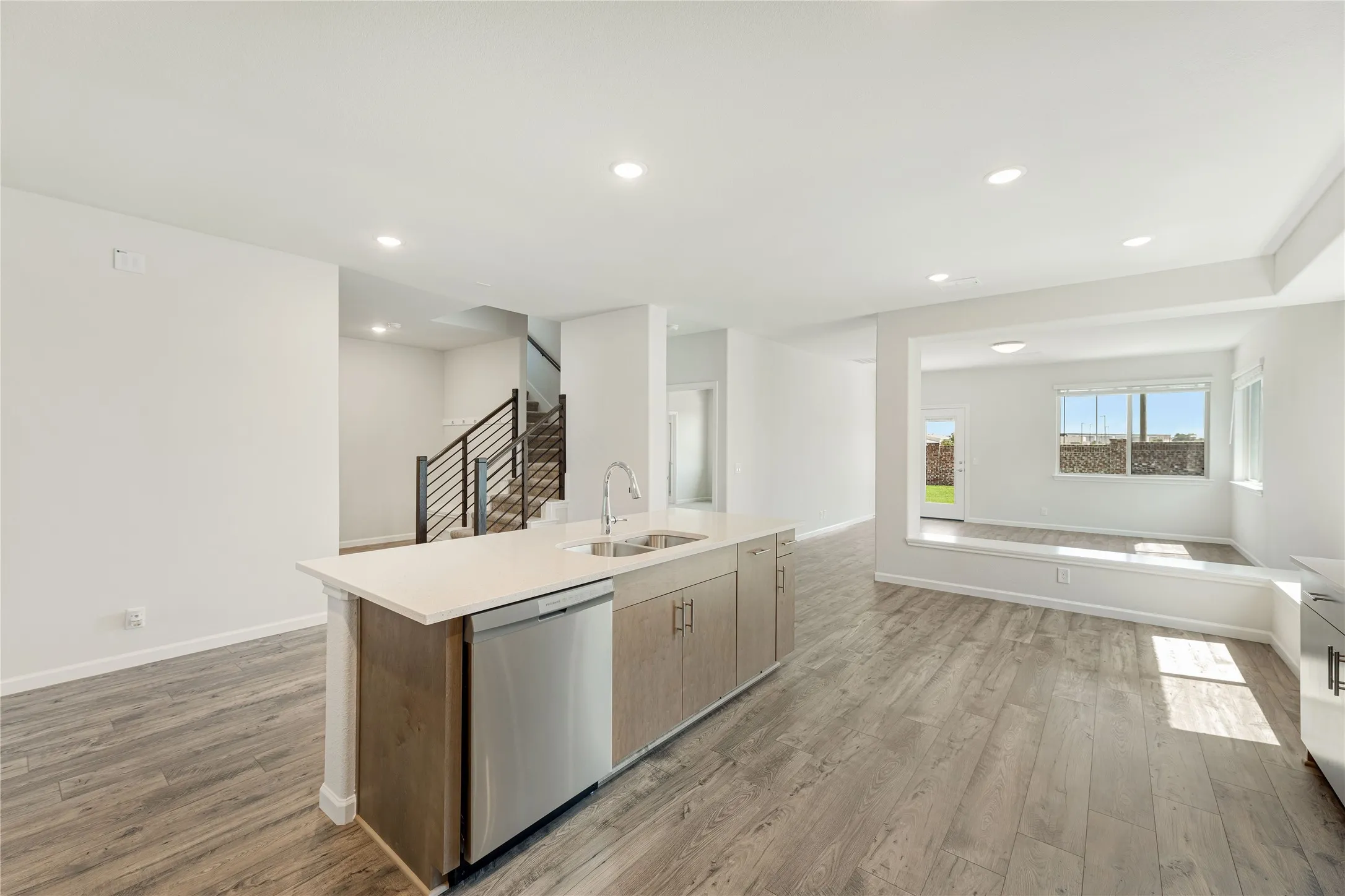 Single Family Residence For Sale in Tarrant County , 4541 Norcross Lane, Fort Worth, Texas 76036, 5 Bedroom, 4 Bathroom, 2 Garage spaces, 3,056 Sqft, built in 2026, New Construction - Incomplete, mls#21183392, Real Estate Agent in Fort Worth, Homes For Sale in Tarrant county, Homes For Sale in Fort Worth, Realtor in Fort Worth Texas, Real Estate Brokerage Independent Realty Texas, Luminita Cordes Realtor