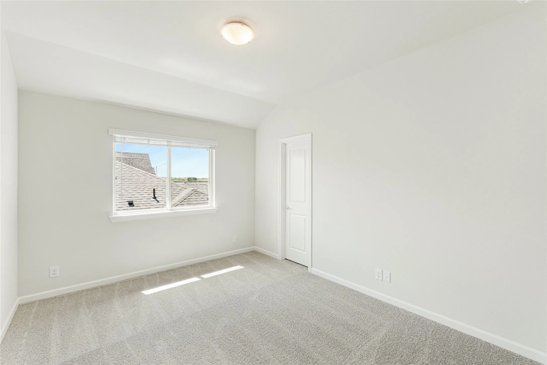 Single Family Residence For Sale in Tarrant County , 4541 Norcross Lane, Fort Worth, Texas 76036, 5 Bedroom, 4 Bathroom, 2 Garage spaces, 3,056 Sqft, built in 2026, New Construction - Incomplete, mls#21183392, Real Estate Agent in Fort Worth, Homes For Sale in Tarrant county, Homes For Sale in Fort Worth, Realtor in Fort Worth Texas, Real Estate Brokerage Independent Realty Texas, Luminita Cordes Realtor