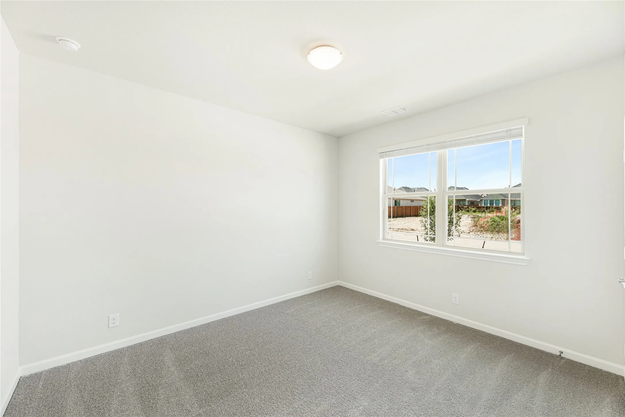 Single Family Residence For Sale in Tarrant County , 4541 Norcross Lane, Fort Worth, Texas 76036, 5 Bedroom, 4 Bathroom, 2 Garage spaces, 3,056 Sqft, built in 2026, New Construction - Incomplete, mls#21183392, Real Estate Agent in Fort Worth, Homes For Sale in Tarrant county, Homes For Sale in Fort Worth, Realtor in Fort Worth Texas, Real Estate Brokerage Independent Realty Texas, Luminita Cordes Realtor