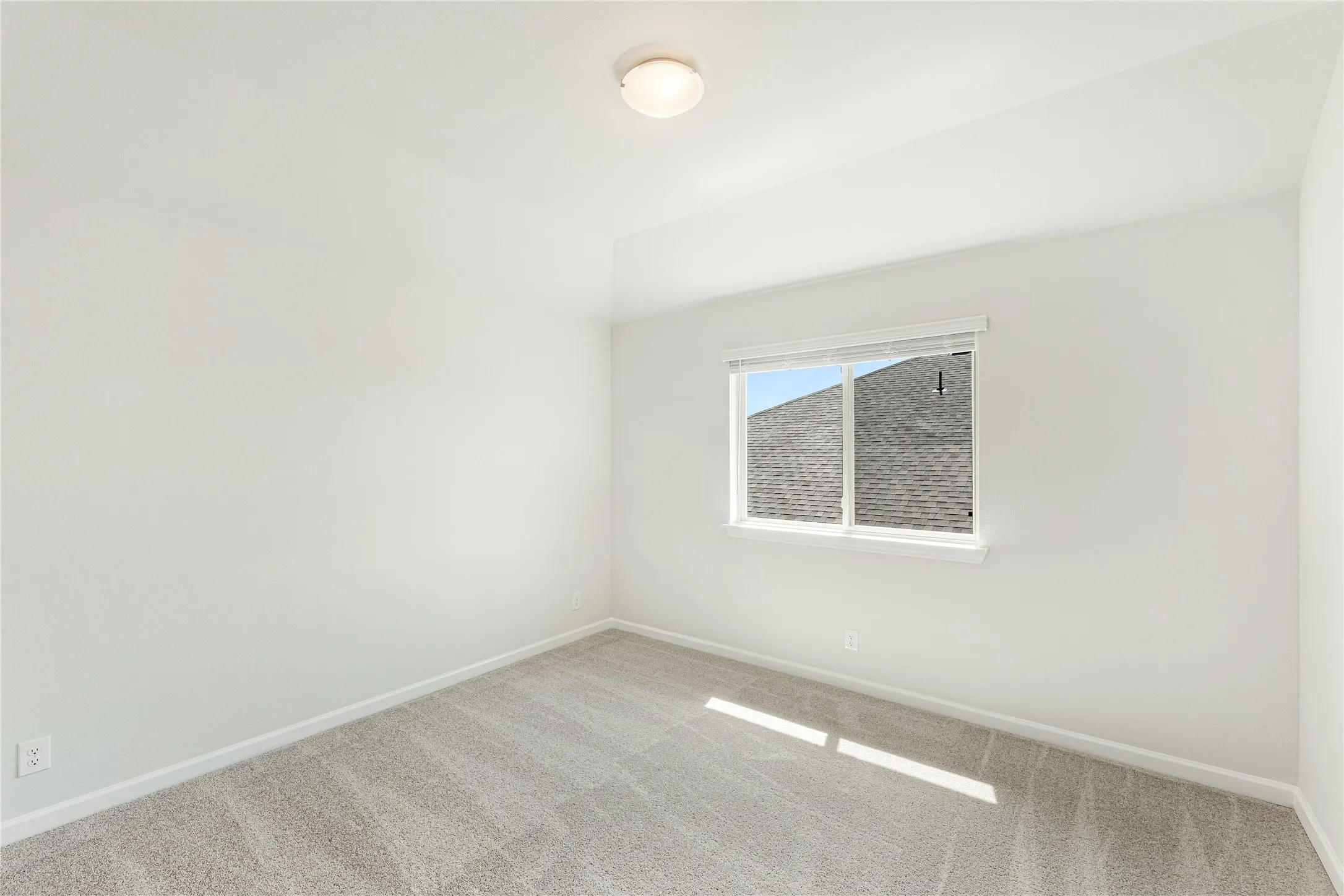 Single Family Residence For Sale in Tarrant County , 4541 Norcross Lane, Fort Worth, Texas 76036, 5 Bedroom, 4 Bathroom, 2 Garage spaces, 3,056 Sqft, built in 2026, New Construction - Incomplete, mls#21183392, Real Estate Agent in Fort Worth, Homes For Sale in Tarrant county, Homes For Sale in Fort Worth, Realtor in Fort Worth Texas, Real Estate Brokerage Independent Realty Texas, Luminita Cordes Realtor