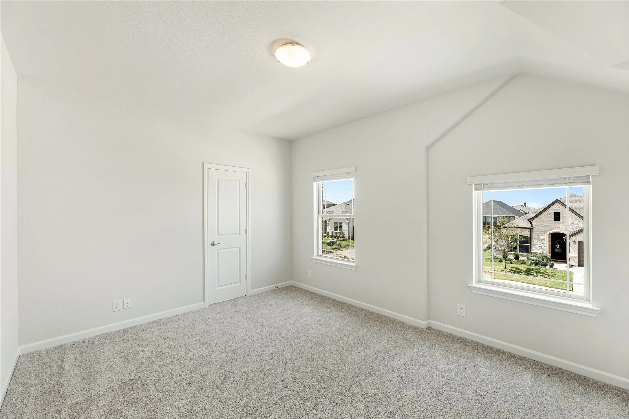 Single Family Residence For Sale in Tarrant County , 4541 Norcross Lane, Fort Worth, Texas 76036, 5 Bedroom, 4 Bathroom, 2 Garage spaces, 3,056 Sqft, built in 2026, New Construction - Incomplete, mls#21183392, Real Estate Agent in Fort Worth, Homes For Sale in Tarrant county, Homes For Sale in Fort Worth, Realtor in Fort Worth Texas, Real Estate Brokerage Independent Realty Texas, Luminita Cordes Realtor