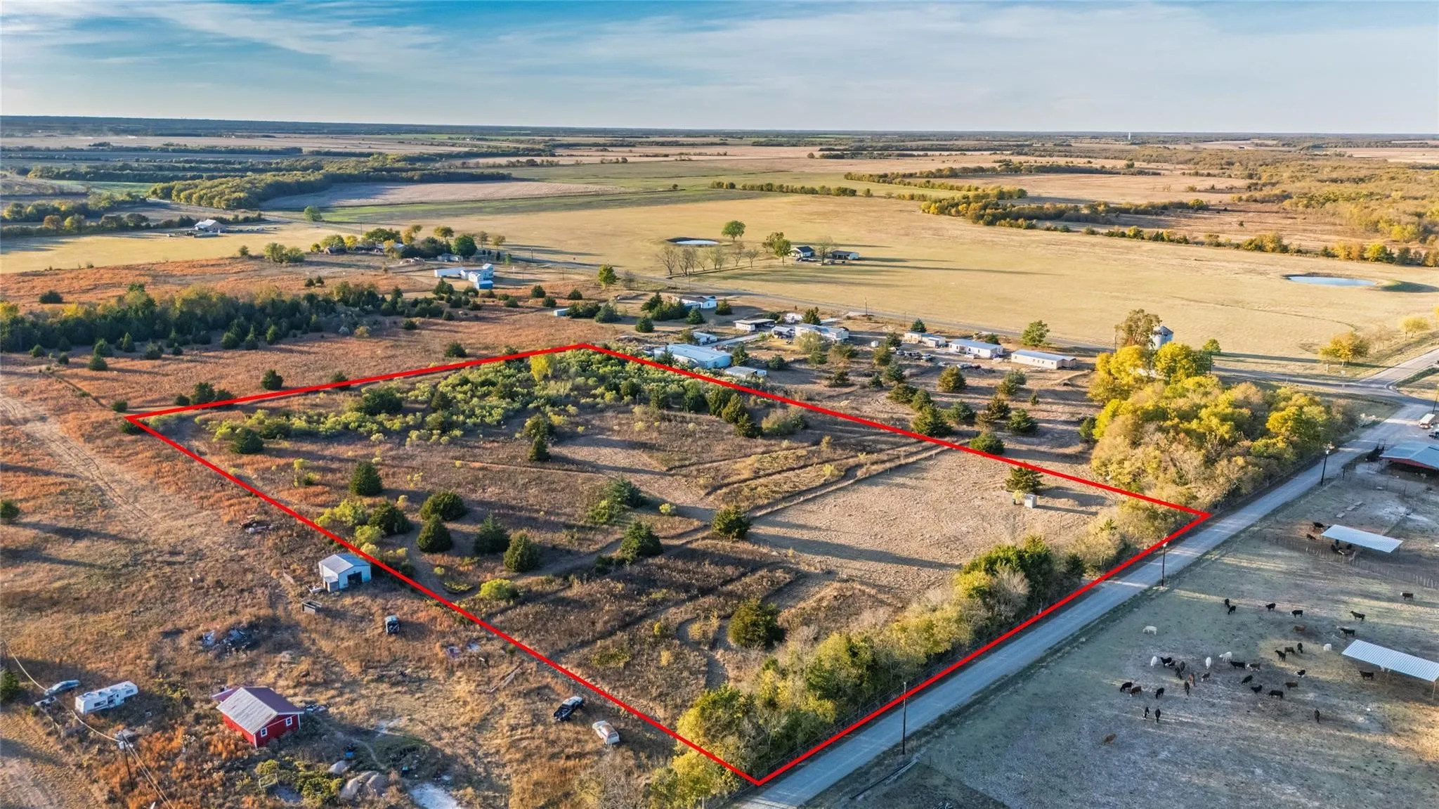Unimproved Land For Sale in Delta County , 2585 CR 2130, Cooper, Texas 75432, 0, 0, Garage spaces, 0 Sqft, built in 0, mls#21183411, Real Estate Agent in Cooper, Homes For Sale in Delta county, Homes For Sale in Cooper, Realtor in Cooper Texas, Real Estate Brokerage Independent Realty Texas, Luminita Cordes Realtor