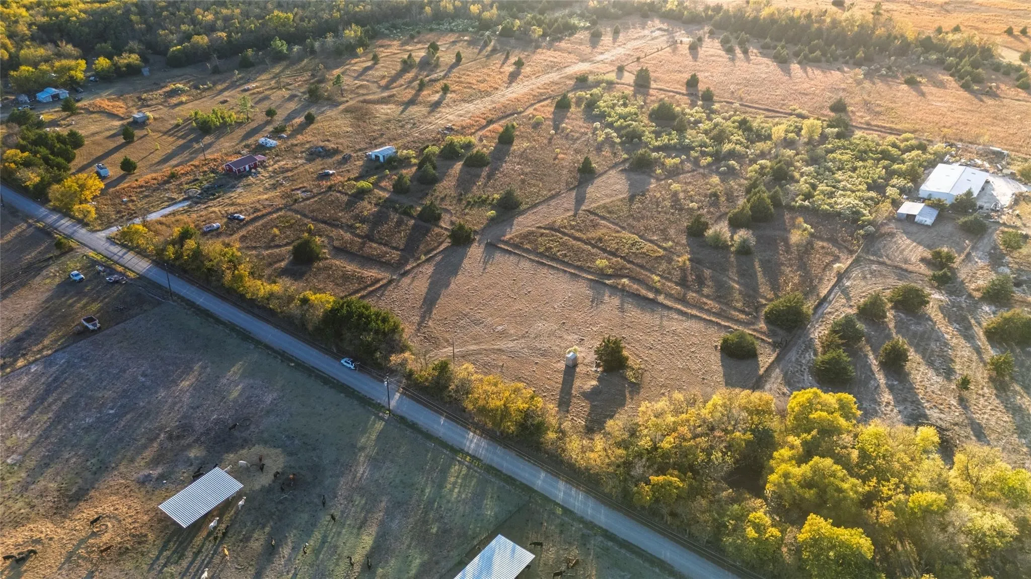 Unimproved Land For Sale in Delta County , 2585 CR 2130, Cooper, Texas 75432, 0, 0, Garage spaces, 0 Sqft, built in 0, mls#21183411, Real Estate Agent in Cooper, Homes For Sale in Delta county, Homes For Sale in Cooper, Realtor in Cooper Texas, Real Estate Brokerage Independent Realty Texas, Luminita Cordes Realtor