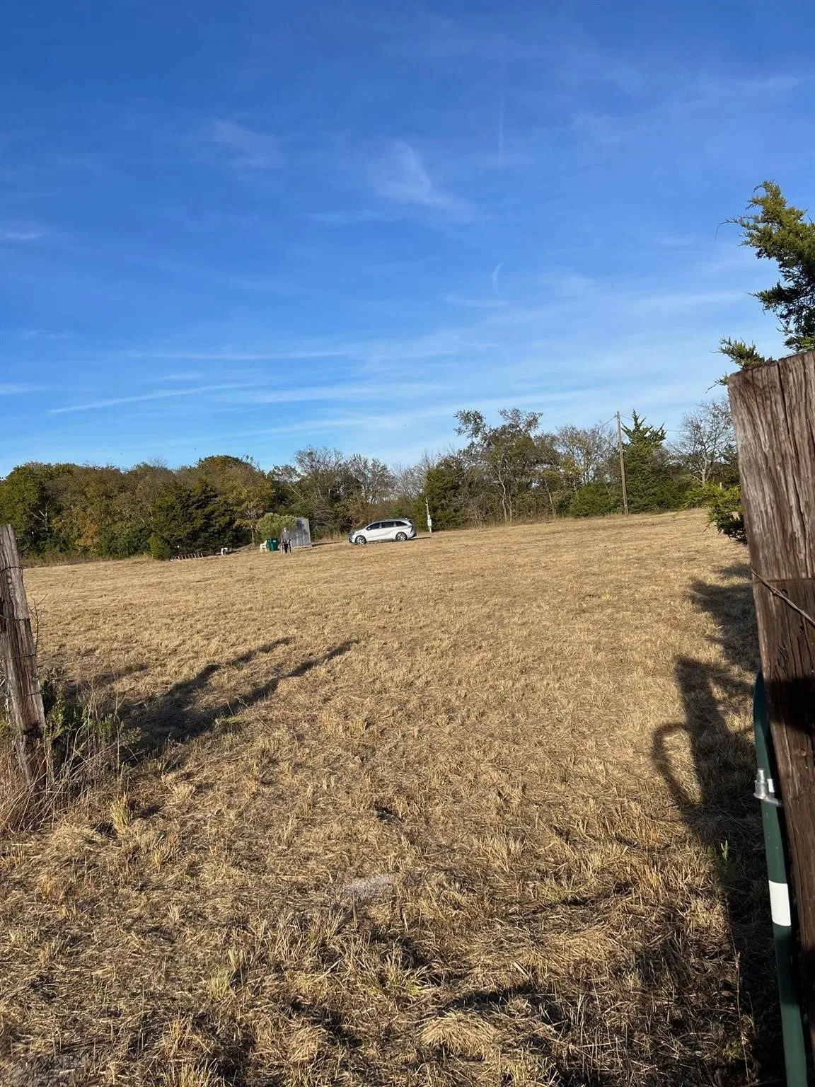 Unimproved Land For Sale in Delta County , 2585 CR 2130, Cooper, Texas 75432, 0, 0, Garage spaces, 0 Sqft, built in 0, mls#21183411, Real Estate Agent in Cooper, Homes For Sale in Delta county, Homes For Sale in Cooper, Realtor in Cooper Texas, Real Estate Brokerage Independent Realty Texas, Luminita Cordes Realtor