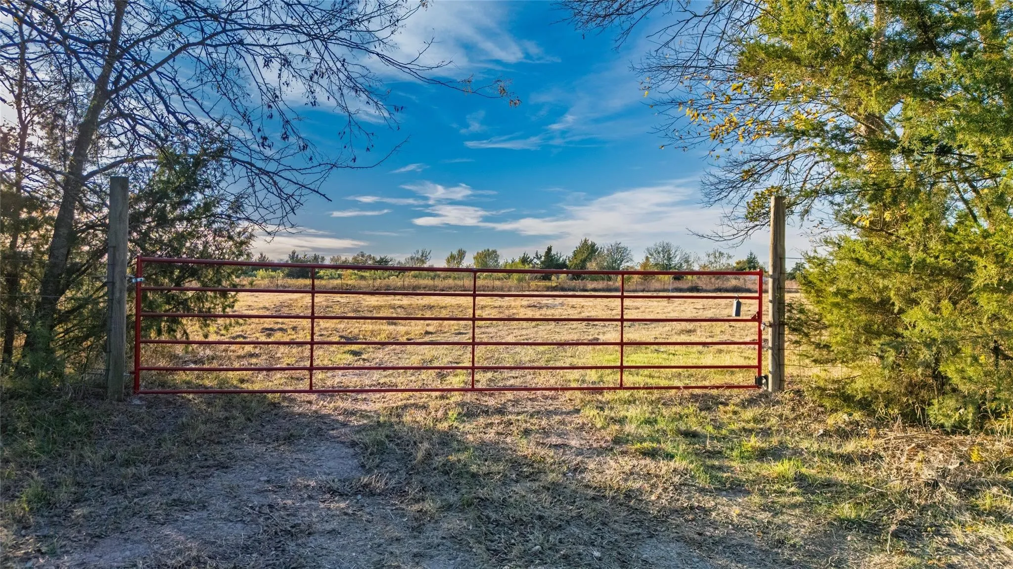 Unimproved Land For Sale in Delta County , 2585 CR 2130, Cooper, Texas 75432, 0, 0, Garage spaces, 0 Sqft, built in 0, mls#21183411, Real Estate Agent in Cooper, Homes For Sale in Delta county, Homes For Sale in Cooper, Realtor in Cooper Texas, Real Estate Brokerage Independent Realty Texas, Luminita Cordes Realtor
