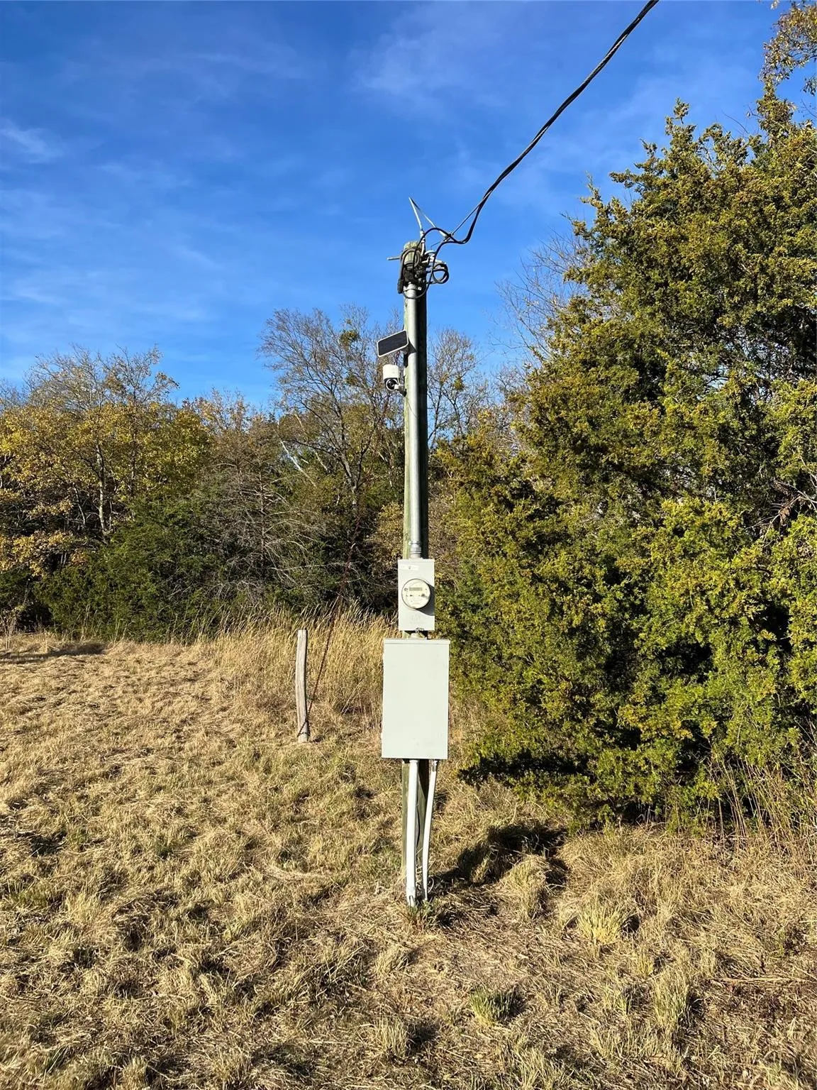 Unimproved Land For Sale in Delta County , 2585 CR 2130, Cooper, Texas 75432, 0, 0, Garage spaces, 0 Sqft, built in 0, mls#21183411, Real Estate Agent in Cooper, Homes For Sale in Delta county, Homes For Sale in Cooper, Realtor in Cooper Texas, Real Estate Brokerage Independent Realty Texas, Luminita Cordes Realtor