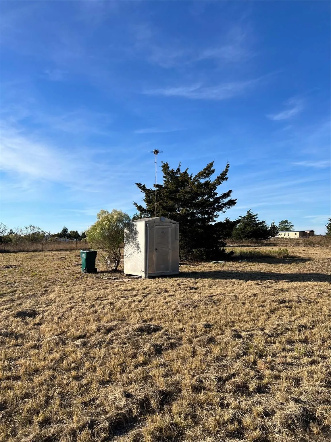 Unimproved Land For Sale in Delta County , 2585 CR 2130, Cooper, Texas 75432, 0, 0, Garage spaces, 0 Sqft, built in 0, mls#21183411, Real Estate Agent in Cooper, Homes For Sale in Delta county, Homes For Sale in Cooper, Realtor in Cooper Texas, Real Estate Brokerage Independent Realty Texas, Luminita Cordes Realtor