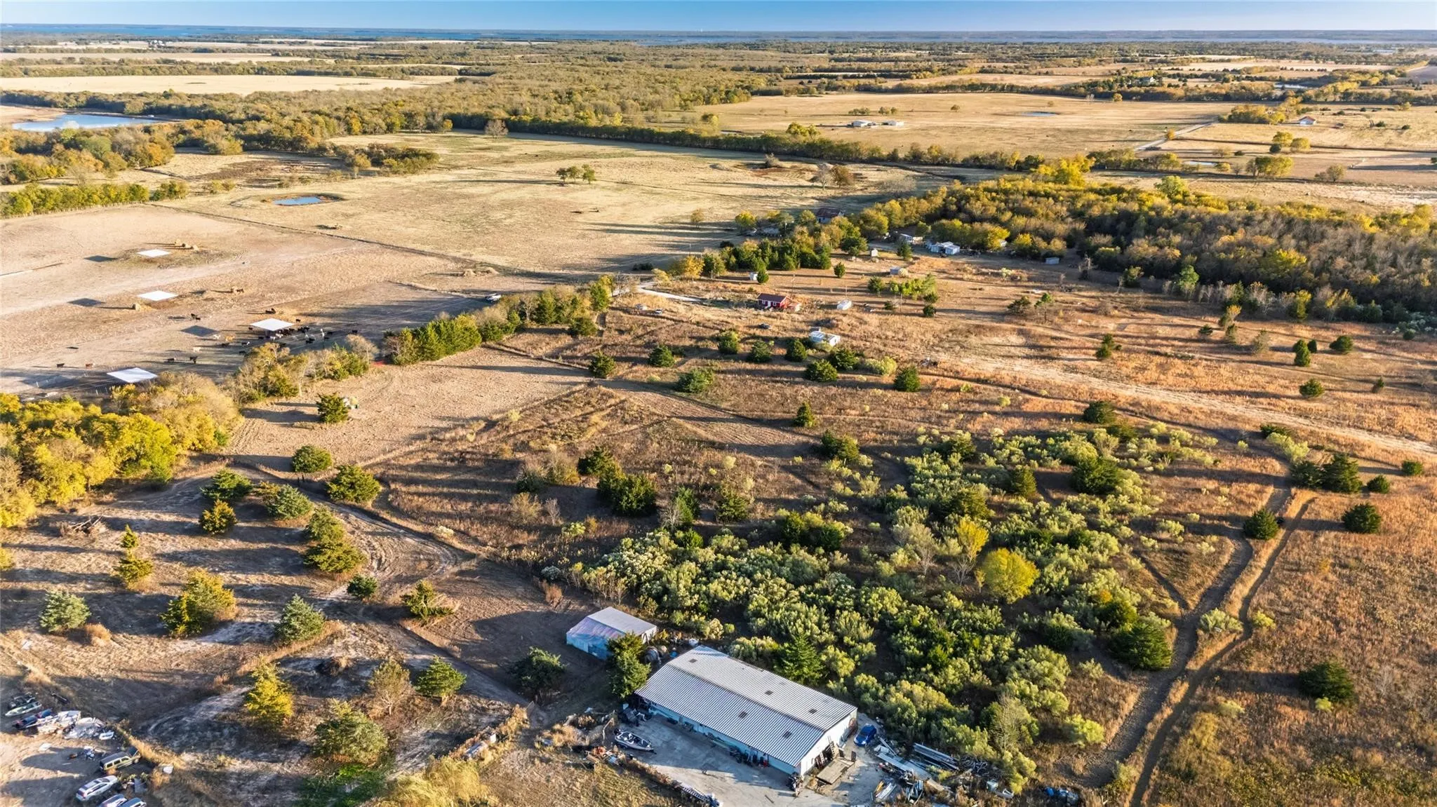 Unimproved Land For Sale in Delta County , 2585 CR 2130, Cooper, Texas 75432, 0, 0, Garage spaces, 0 Sqft, built in 0, mls#21183411, Real Estate Agent in Cooper, Homes For Sale in Delta county, Homes For Sale in Cooper, Realtor in Cooper Texas, Real Estate Brokerage Independent Realty Texas, Luminita Cordes Realtor