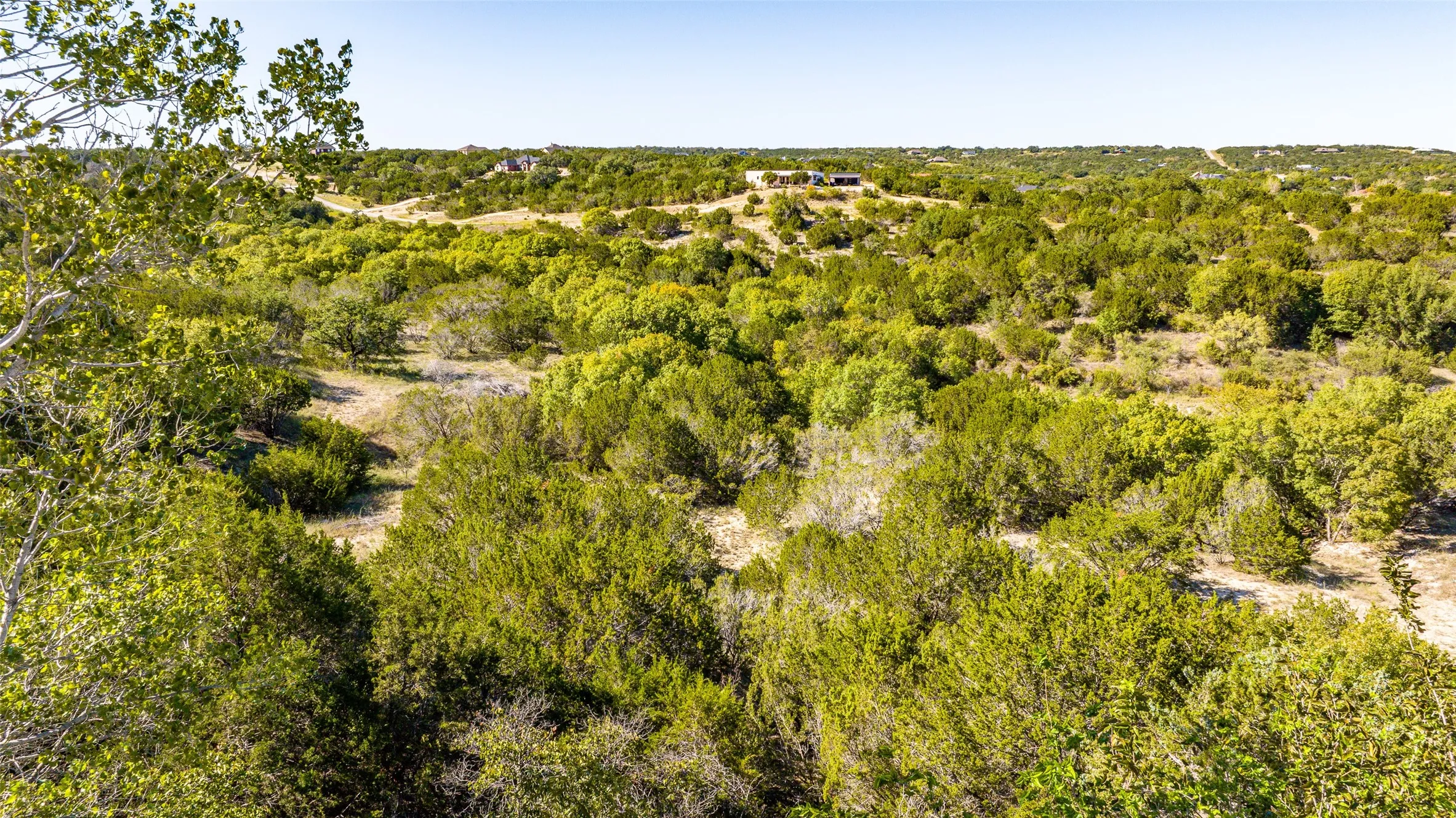 Unimproved Land For Sale in Erath County , 3250 Beacon Lake Drive, Bluff Dale, Texas 76433, 0, 0, Garage spaces, 0 Sqft, built in 0, mls#21182909, Real Estate Agent in Bluff Dale, Homes For Sale in Erath county, Homes For Sale in Bluff Dale, Realtor in Bluff Dale Texas, Real Estate Brokerage Independent Realty Texas, Luminita Cordes Realtor