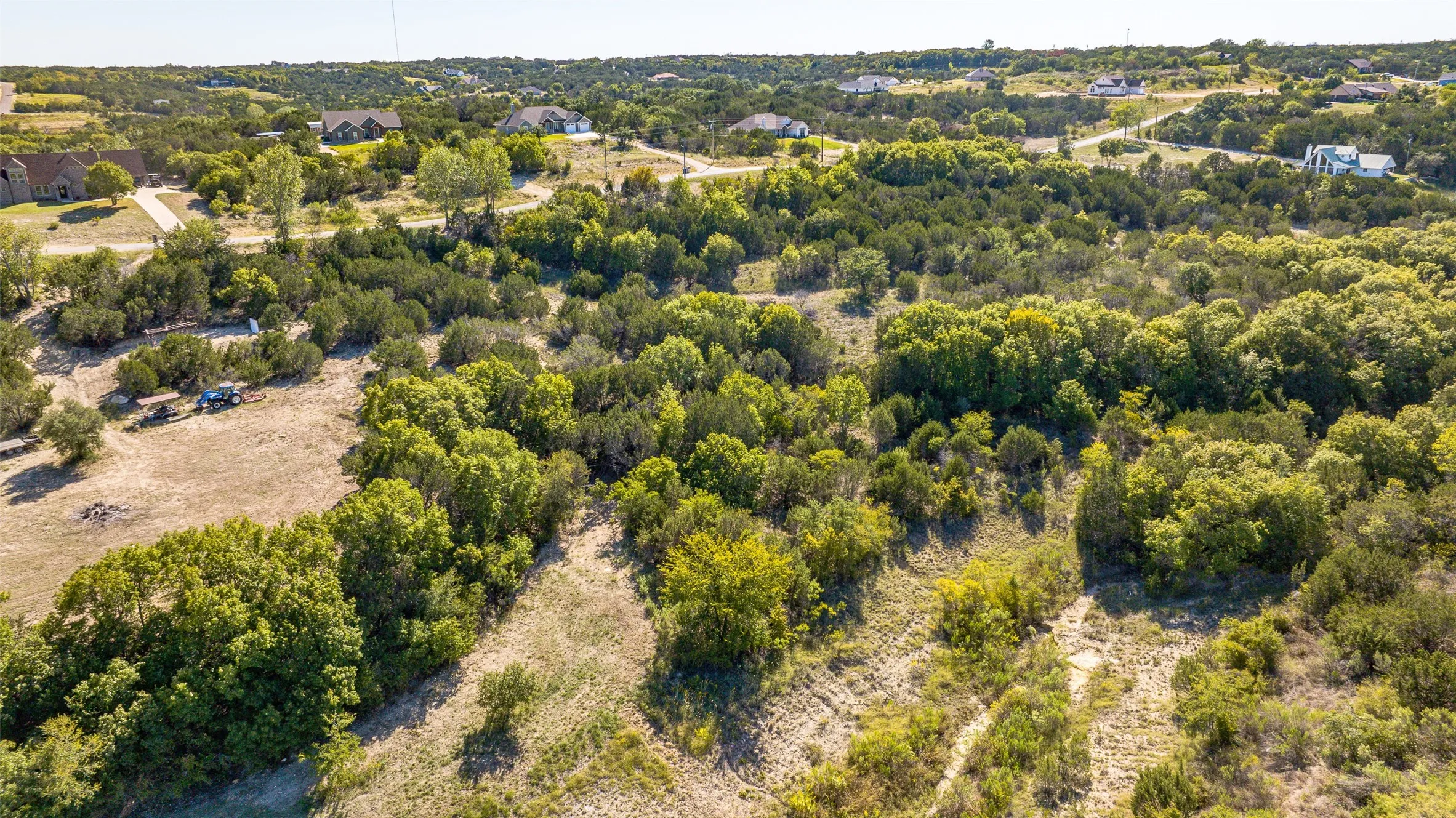 Unimproved Land For Sale in Erath County , 3250 Beacon Lake Drive, Bluff Dale, Texas 76433, 0, 0, Garage spaces, 0 Sqft, built in 0, mls#21182909, Real Estate Agent in Bluff Dale, Homes For Sale in Erath county, Homes For Sale in Bluff Dale, Realtor in Bluff Dale Texas, Real Estate Brokerage Independent Realty Texas, Luminita Cordes Realtor