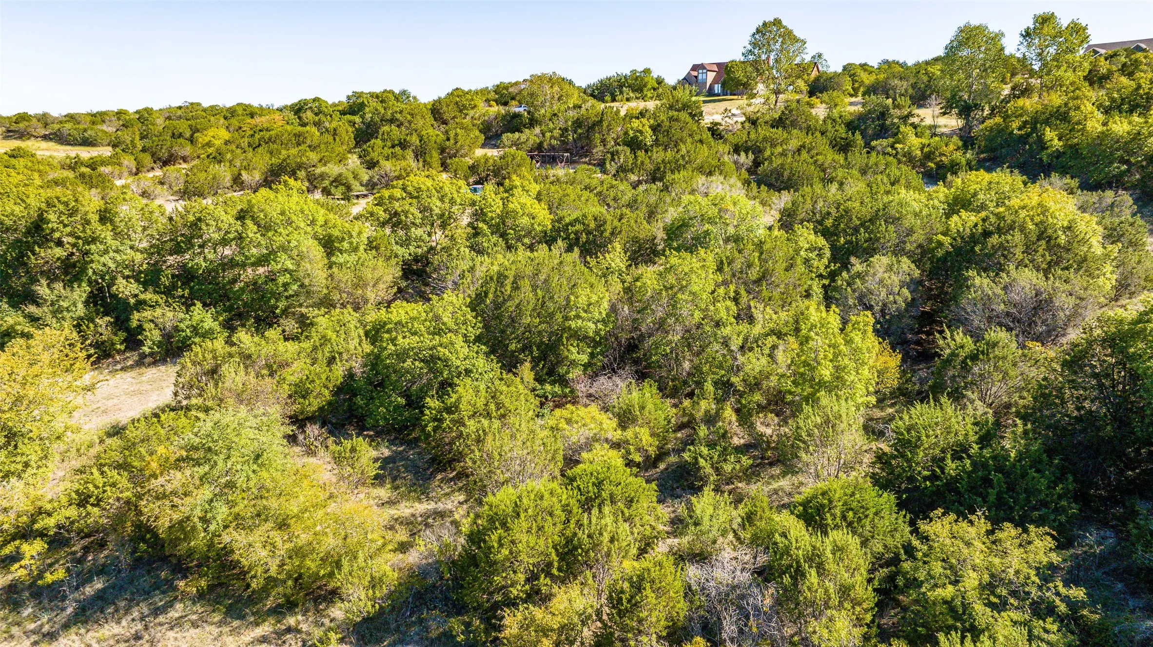 Unimproved Land For Sale in Erath County , 3250 Beacon Lake Drive, Bluff Dale, Texas 76433, 0, 0, Garage spaces, 0 Sqft, built in 0, mls#21182909, Real Estate Agent in Bluff Dale, Homes For Sale in Erath county, Homes For Sale in Bluff Dale, Realtor in Bluff Dale Texas, Real Estate Brokerage Independent Realty Texas, Luminita Cordes Realtor