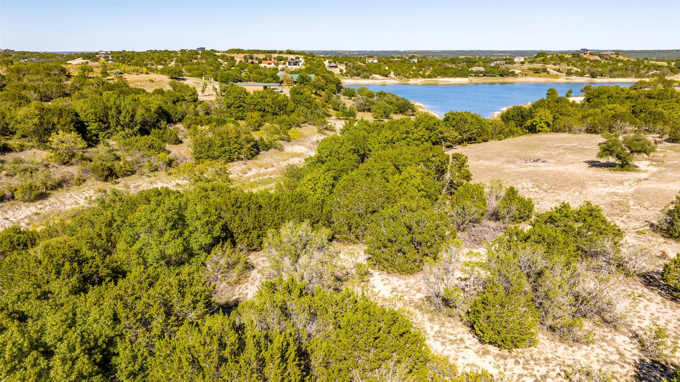Unimproved Land For Sale in Erath County , 3250 Beacon Lake Drive, Bluff Dale, Texas 76433, 0, 0, Garage spaces, 0 Sqft, built in 0, mls#21182909, Real Estate Agent in Bluff Dale, Homes For Sale in Erath county, Homes For Sale in Bluff Dale, Realtor in Bluff Dale Texas, Real Estate Brokerage Independent Realty Texas, Luminita Cordes Realtor