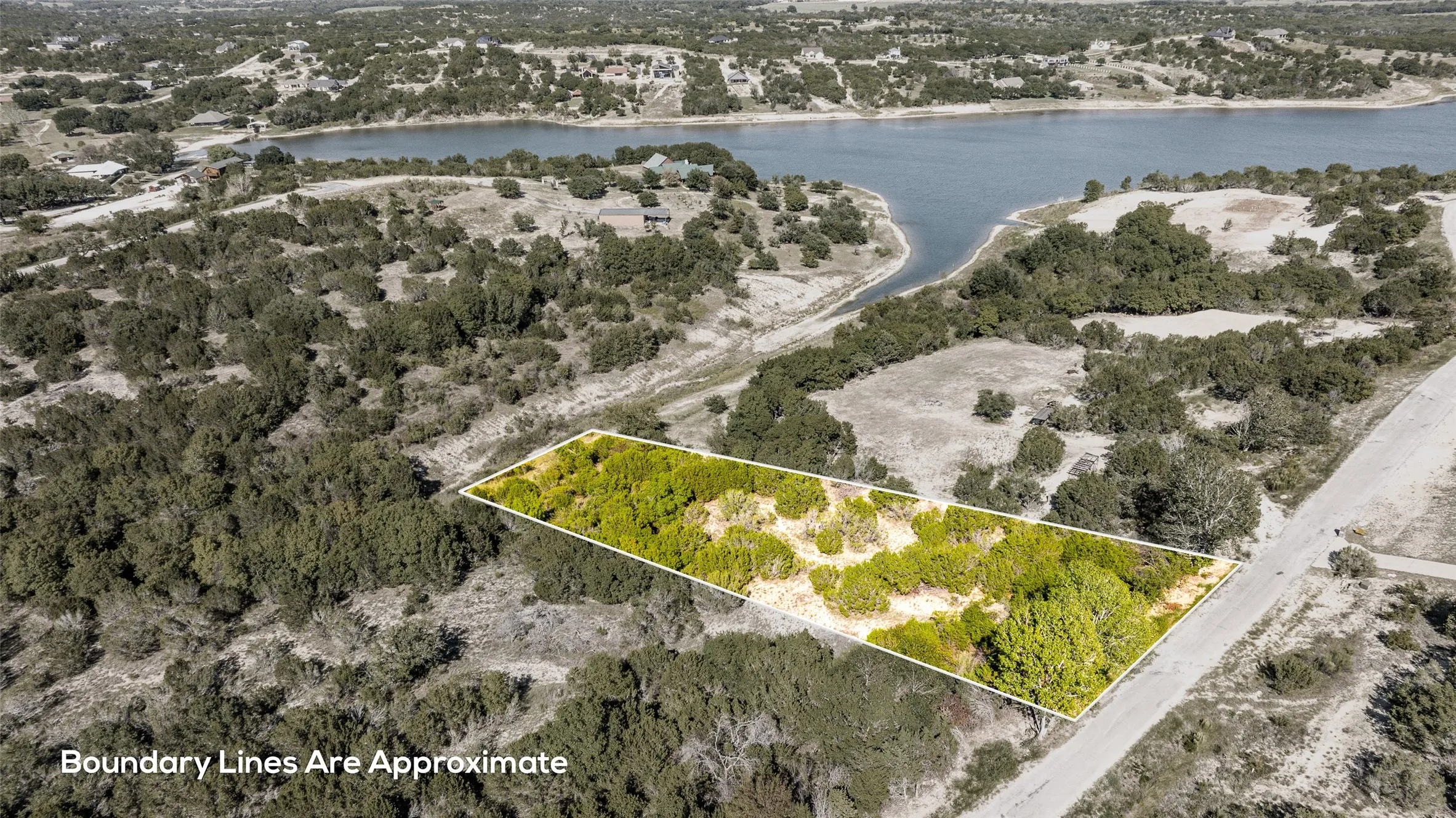 Unimproved Land For Sale in Erath County , 3250 Beacon Lake Drive, Bluff Dale, Texas 76433, 0, 0, Garage spaces, 0 Sqft, built in 0, mls#21182909, Real Estate Agent in Bluff Dale, Homes For Sale in Erath county, Homes For Sale in Bluff Dale, Realtor in Bluff Dale Texas, Real Estate Brokerage Independent Realty Texas, Luminita Cordes Realtor