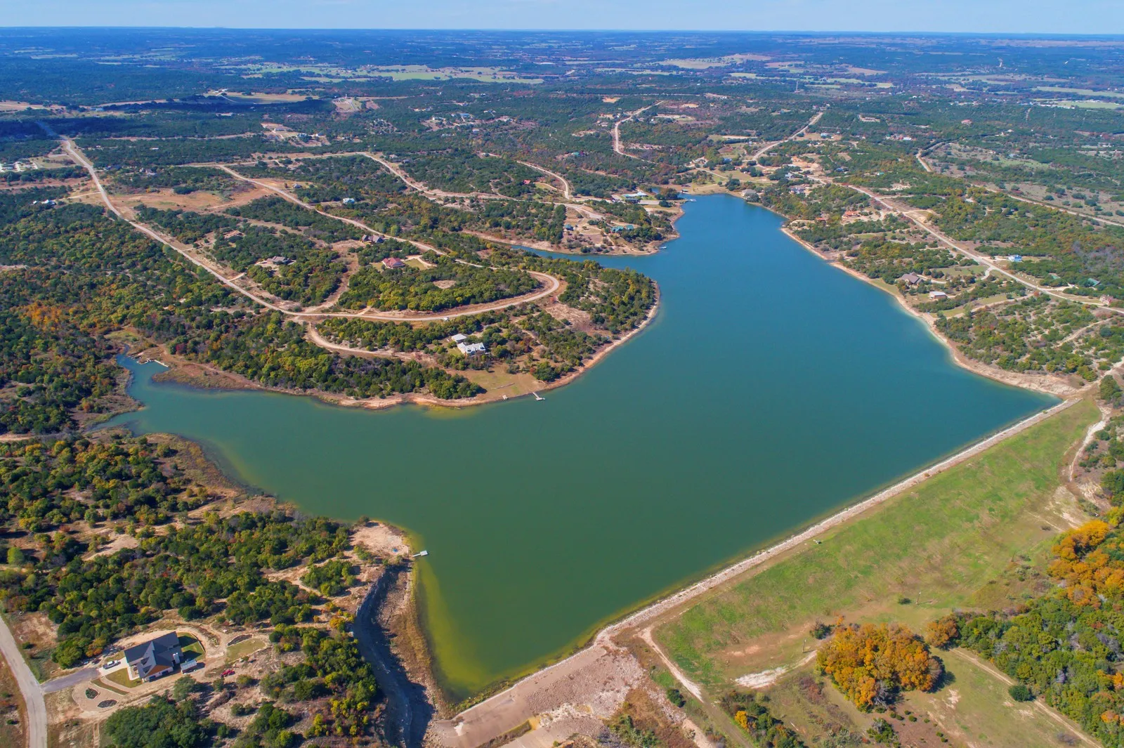 Unimproved Land For Sale in Erath County , 3250 Beacon Lake Drive, Bluff Dale, Texas 76433, 0, 0, Garage spaces, 0 Sqft, built in 0, mls#21182909, Real Estate Agent in Bluff Dale, Homes For Sale in Erath county, Homes For Sale in Bluff Dale, Realtor in Bluff Dale Texas, Real Estate Brokerage Independent Realty Texas, Luminita Cordes Realtor