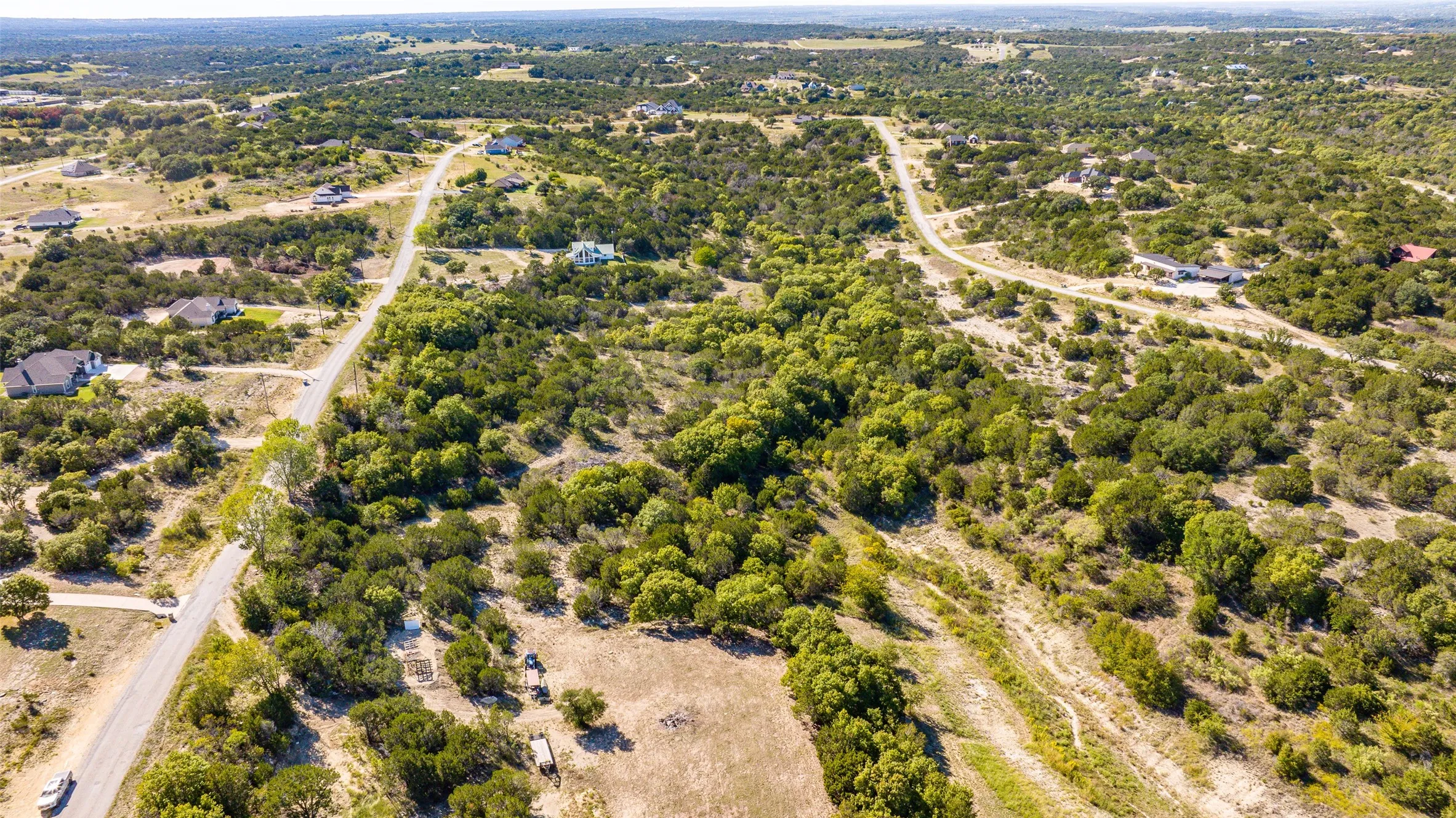 Unimproved Land For Sale in Erath County , 3250 Beacon Lake Drive, Bluff Dale, Texas 76433, 0, 0, Garage spaces, 0 Sqft, built in 0, mls#21182909, Real Estate Agent in Bluff Dale, Homes For Sale in Erath county, Homes For Sale in Bluff Dale, Realtor in Bluff Dale Texas, Real Estate Brokerage Independent Realty Texas, Luminita Cordes Realtor