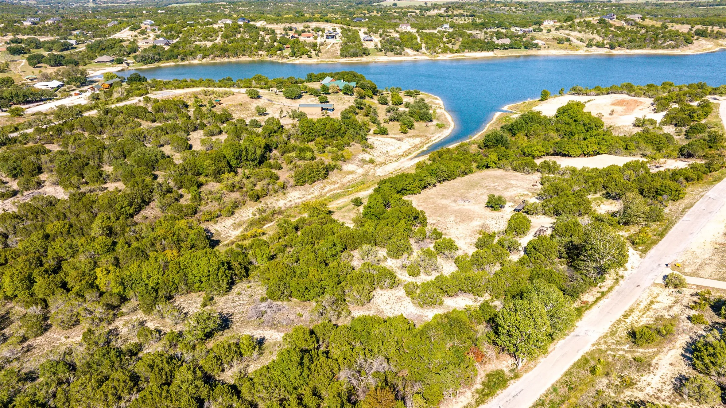 Unimproved Land For Sale in Erath County , 3250 Beacon Lake Drive, Bluff Dale, Texas 76433, 0, 0, Garage spaces, 0 Sqft, built in 0, mls#21182909, Real Estate Agent in Bluff Dale, Homes For Sale in Erath county, Homes For Sale in Bluff Dale, Realtor in Bluff Dale Texas, Real Estate Brokerage Independent Realty Texas, Luminita Cordes Realtor