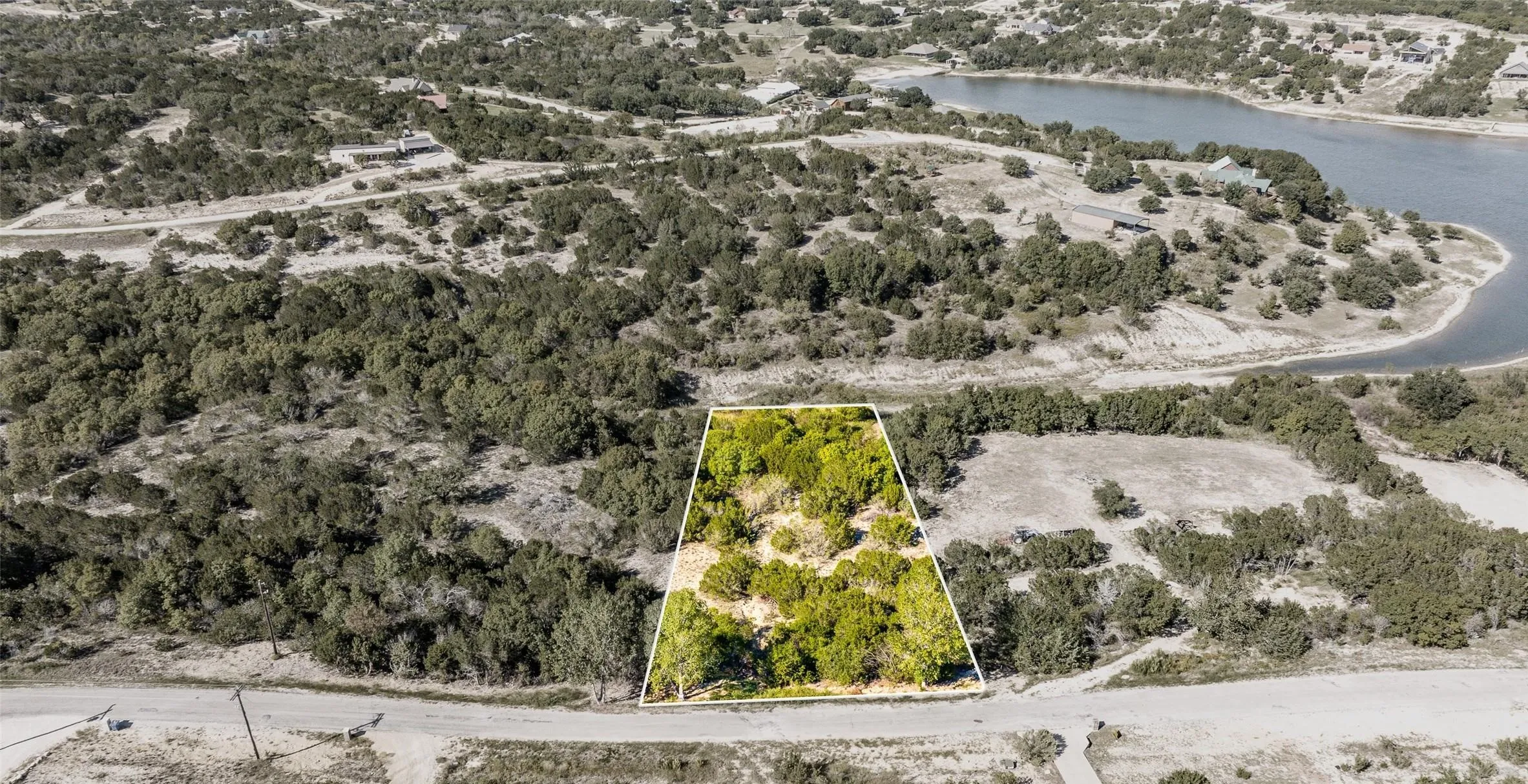 Unimproved Land For Sale in Erath County , 3250 Beacon Lake Drive, Bluff Dale, Texas 76433, 0, 0, Garage spaces, 0 Sqft, built in 0, mls#21182909, Real Estate Agent in Bluff Dale, Homes For Sale in Erath county, Homes For Sale in Bluff Dale, Realtor in Bluff Dale Texas, Real Estate Brokerage Independent Realty Texas, Luminita Cordes Realtor