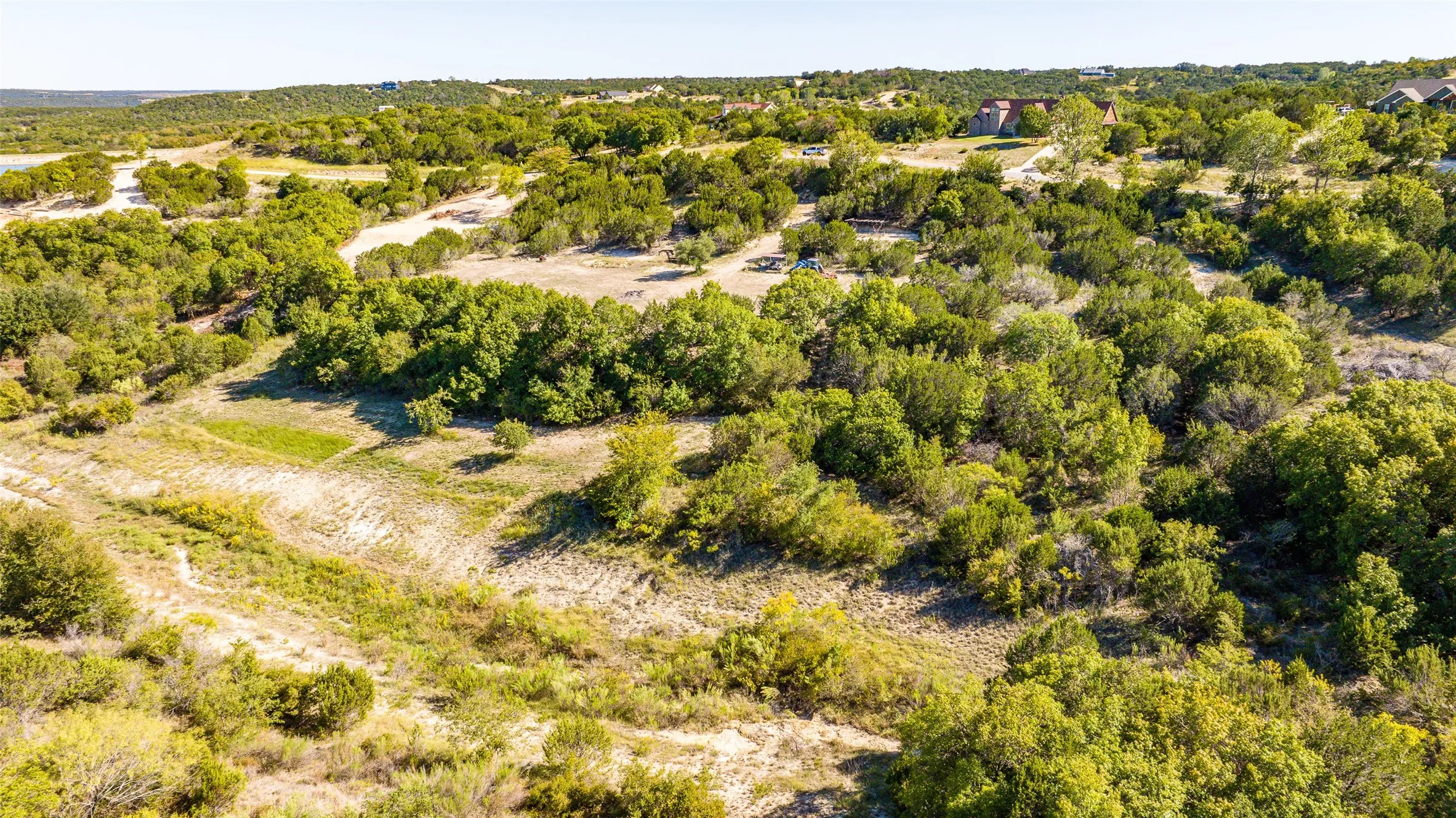 Unimproved Land For Sale in Erath County , 3250 Beacon Lake Drive, Bluff Dale, Texas 76433, 0, 0, Garage spaces, 0 Sqft, built in 0, mls#21182909, Real Estate Agent in Bluff Dale, Homes For Sale in Erath county, Homes For Sale in Bluff Dale, Realtor in Bluff Dale Texas, Real Estate Brokerage Independent Realty Texas, Luminita Cordes Realtor