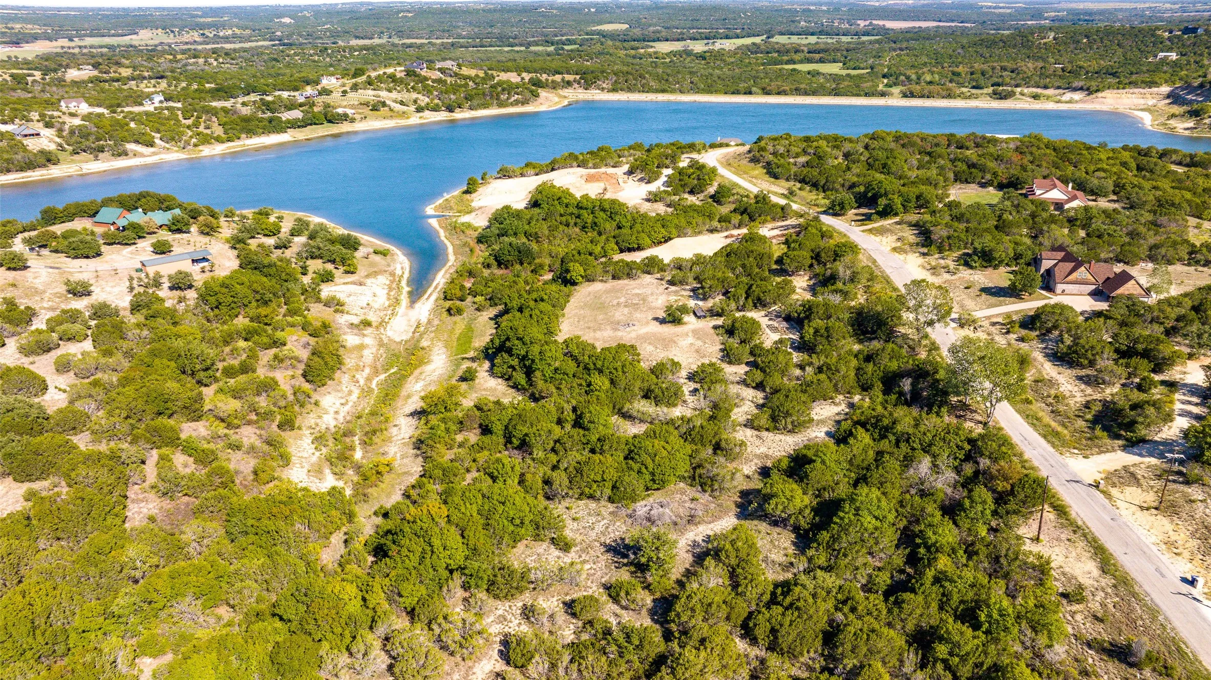 Unimproved Land For Sale in Erath County , 3250 Beacon Lake Drive, Bluff Dale, Texas 76433, 0, 0, Garage spaces, 0 Sqft, built in 0, mls#21182909, Real Estate Agent in Bluff Dale, Homes For Sale in Erath county, Homes For Sale in Bluff Dale, Realtor in Bluff Dale Texas, Real Estate Brokerage Independent Realty Texas, Luminita Cordes Realtor