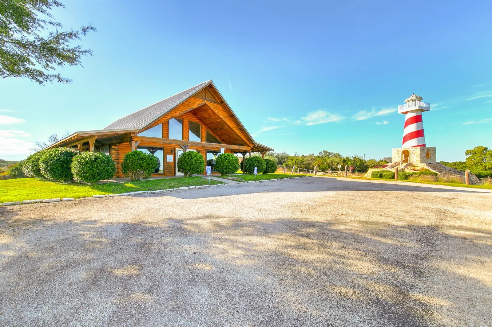 Unimproved Land For Sale in Erath County , 3250 Beacon Lake Drive, Bluff Dale, Texas 76433, 0, 0, Garage spaces, 0 Sqft, built in 0, mls#21182909, Real Estate Agent in Bluff Dale, Homes For Sale in Erath county, Homes For Sale in Bluff Dale, Realtor in Bluff Dale Texas, Real Estate Brokerage Independent Realty Texas, Luminita Cordes Realtor