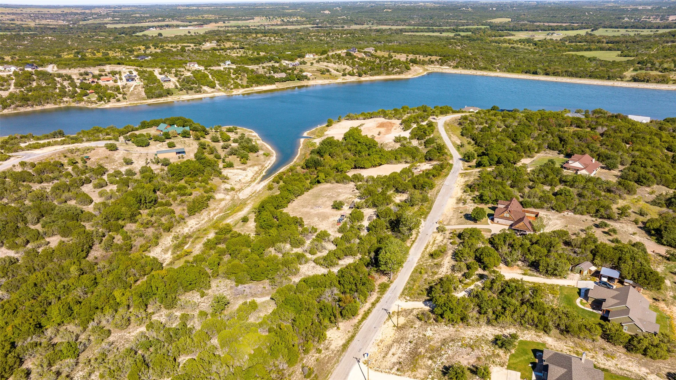 Unimproved Land For Sale in Erath County , 3250 Beacon Lake Drive, Bluff Dale, Texas 76433, 0, 0, Garage spaces, 0 Sqft, built in 0, mls#21182909, Real Estate Agent in Bluff Dale, Homes For Sale in Erath county, Homes For Sale in Bluff Dale, Realtor in Bluff Dale Texas, Real Estate Brokerage Independent Realty Texas, Luminita Cordes Realtor