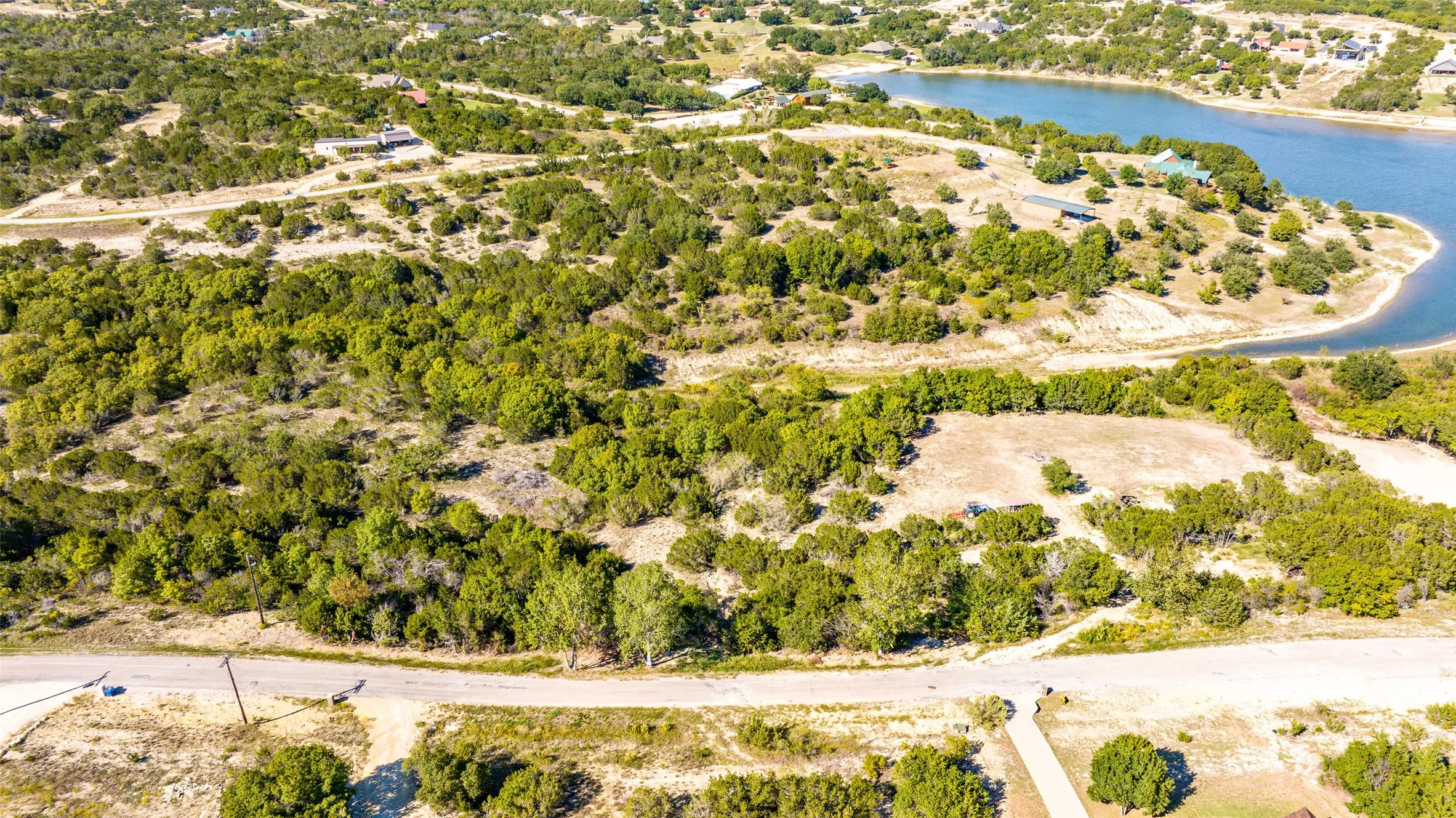 Unimproved Land For Sale in Erath County , 3250 Beacon Lake Drive, Bluff Dale, Texas 76433, 0, 0, Garage spaces, 0 Sqft, built in 0, mls#21182909, Real Estate Agent in Bluff Dale, Homes For Sale in Erath county, Homes For Sale in Bluff Dale, Realtor in Bluff Dale Texas, Real Estate Brokerage Independent Realty Texas, Luminita Cordes Realtor