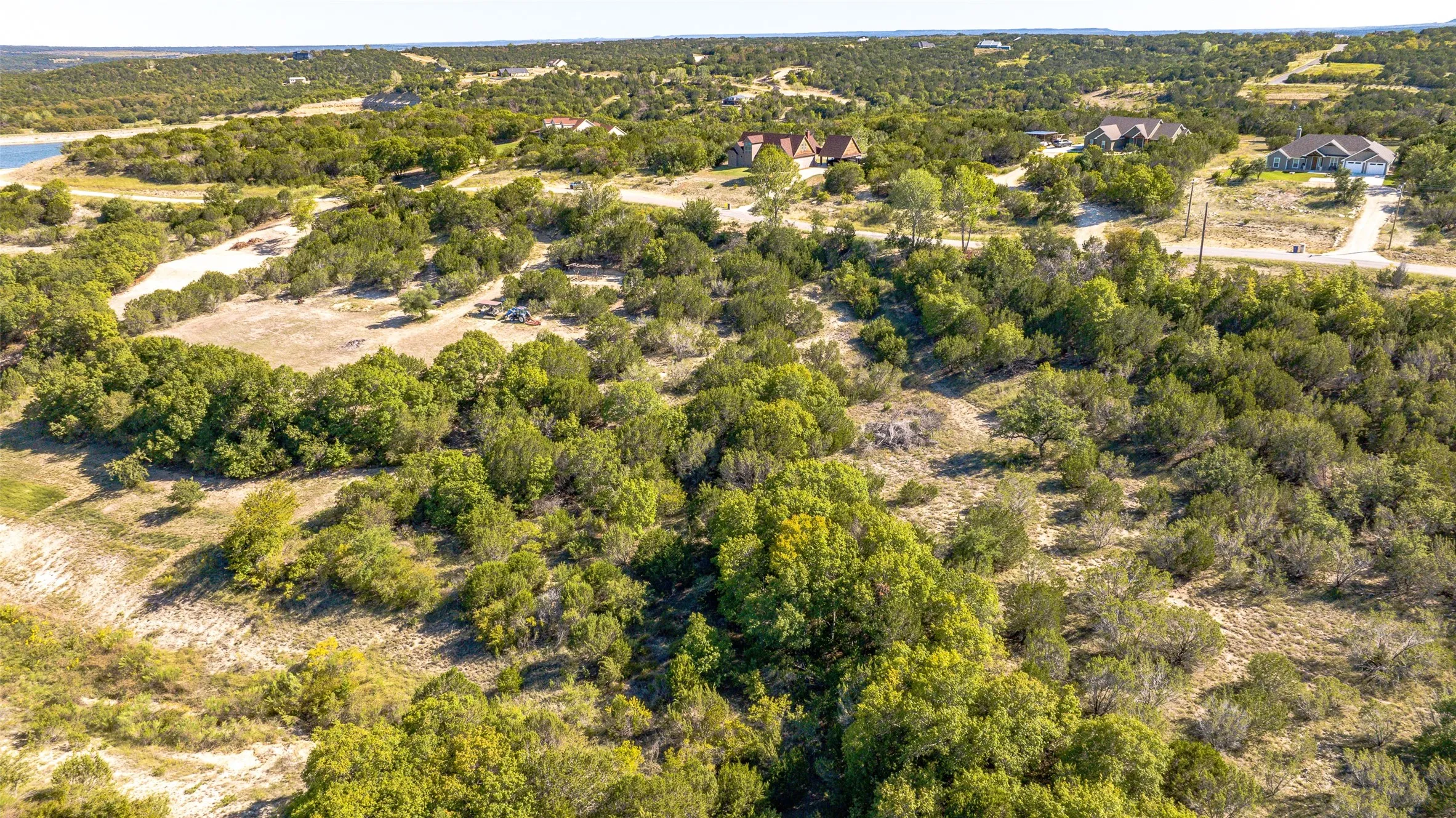 Unimproved Land For Sale in Erath County , 3250 Beacon Lake Drive, Bluff Dale, Texas 76433, 0, 0, Garage spaces, 0 Sqft, built in 0, mls#21182909, Real Estate Agent in Bluff Dale, Homes For Sale in Erath county, Homes For Sale in Bluff Dale, Realtor in Bluff Dale Texas, Real Estate Brokerage Independent Realty Texas, Luminita Cordes Realtor
