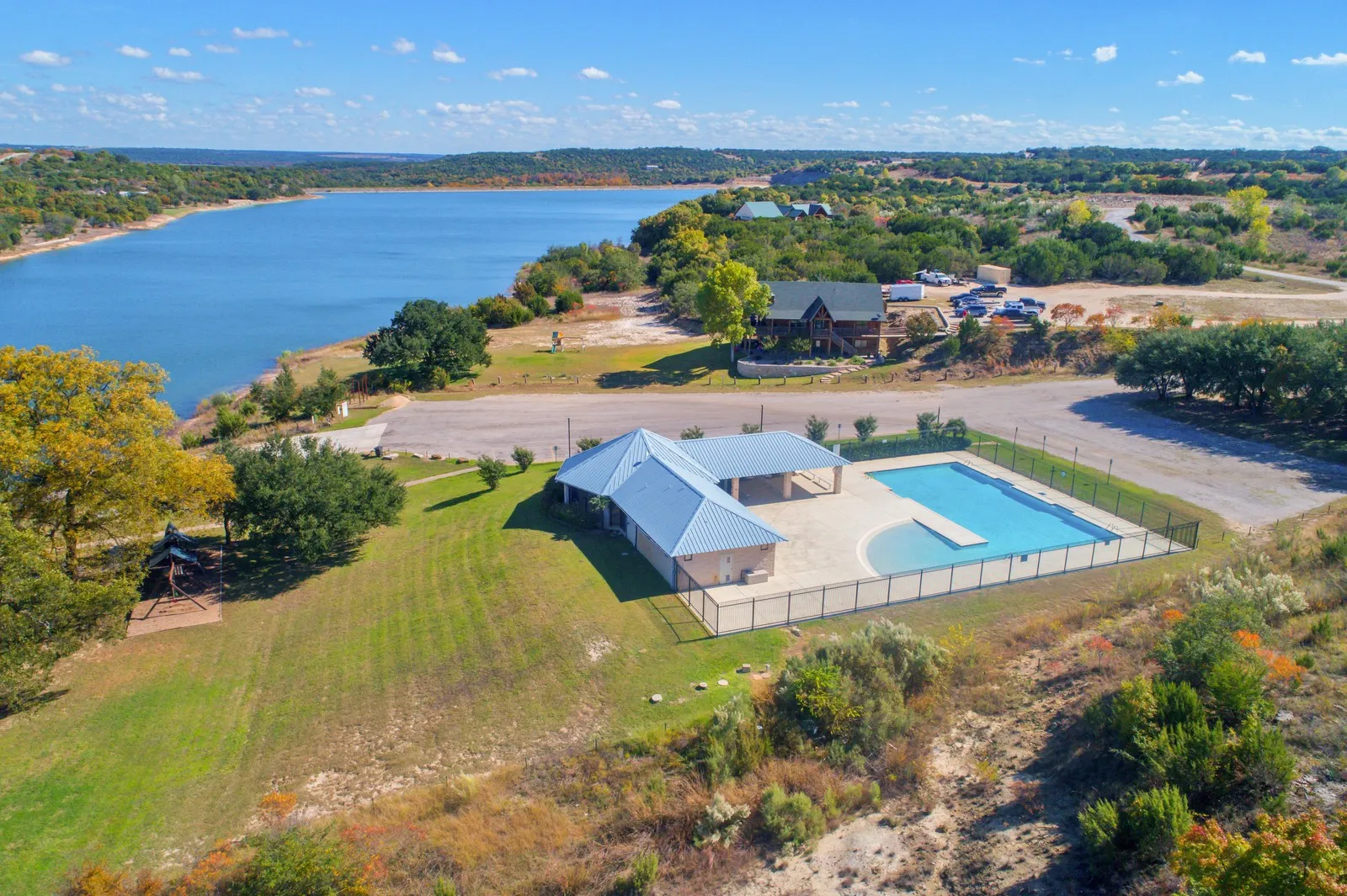 Unimproved Land For Sale in Erath County , 3250 Beacon Lake Drive, Bluff Dale, Texas 76433, 0, 0, Garage spaces, 0 Sqft, built in 0, mls#21182909, Real Estate Agent in Bluff Dale, Homes For Sale in Erath county, Homes For Sale in Bluff Dale, Realtor in Bluff Dale Texas, Real Estate Brokerage Independent Realty Texas, Luminita Cordes Realtor