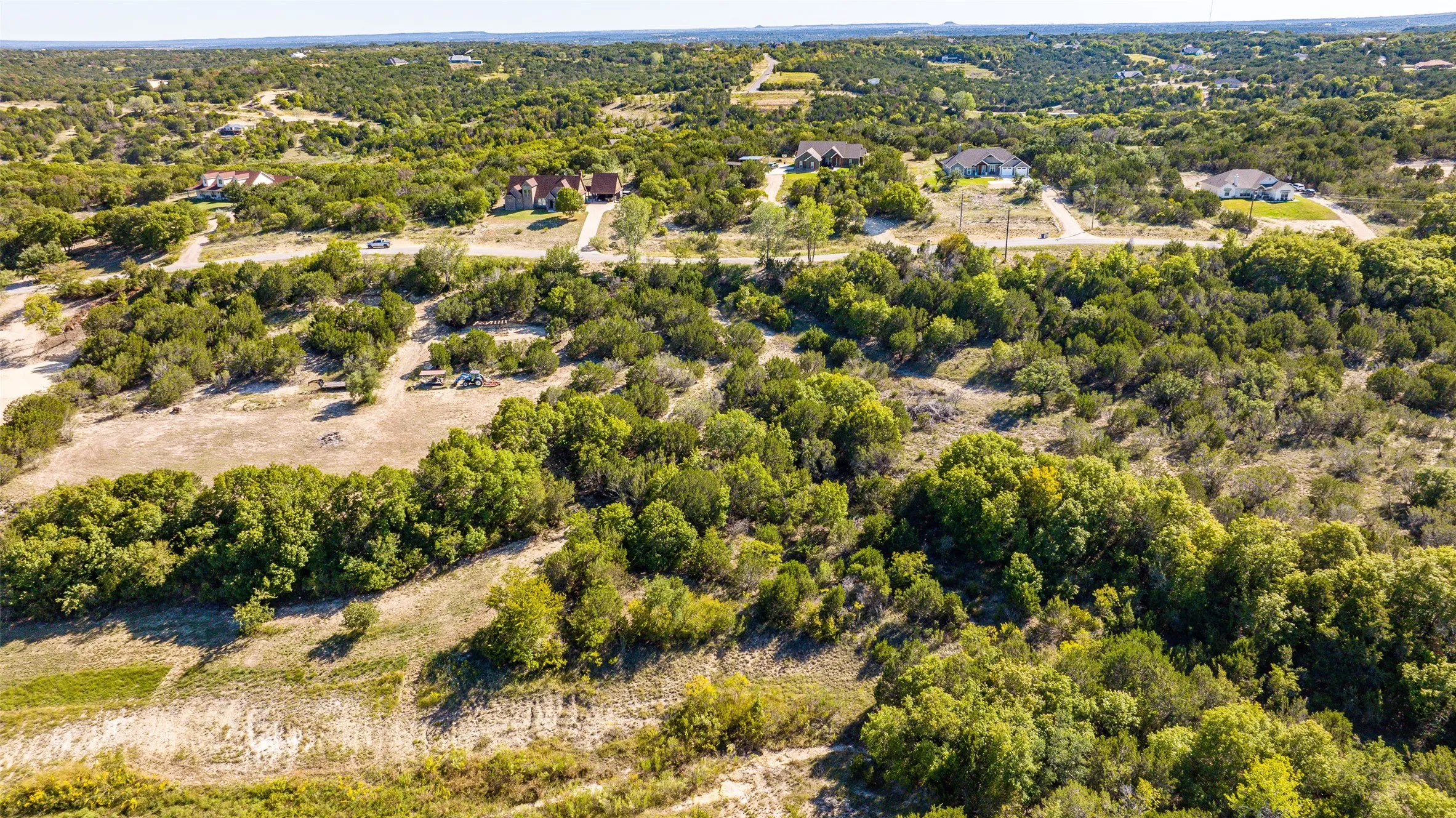 Unimproved Land For Sale in Erath County , 3250 Beacon Lake Drive, Bluff Dale, Texas 76433, 0, 0, Garage spaces, 0 Sqft, built in 0, mls#21182909, Real Estate Agent in Bluff Dale, Homes For Sale in Erath county, Homes For Sale in Bluff Dale, Realtor in Bluff Dale Texas, Real Estate Brokerage Independent Realty Texas, Luminita Cordes Realtor