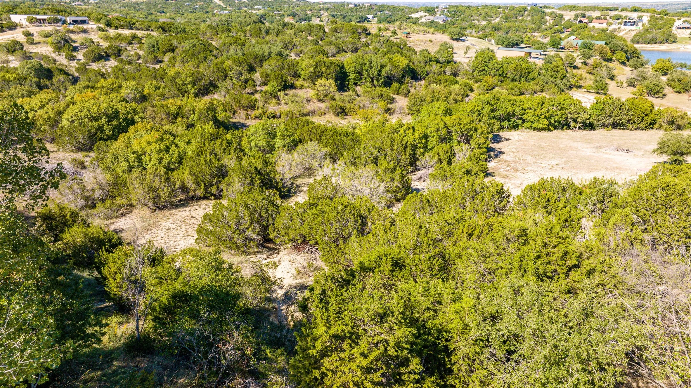 Unimproved Land For Sale in Erath County , 3250 Beacon Lake Drive, Bluff Dale, Texas 76433, 0, 0, Garage spaces, 0 Sqft, built in 0, mls#21182909, Real Estate Agent in Bluff Dale, Homes For Sale in Erath county, Homes For Sale in Bluff Dale, Realtor in Bluff Dale Texas, Real Estate Brokerage Independent Realty Texas, Luminita Cordes Realtor