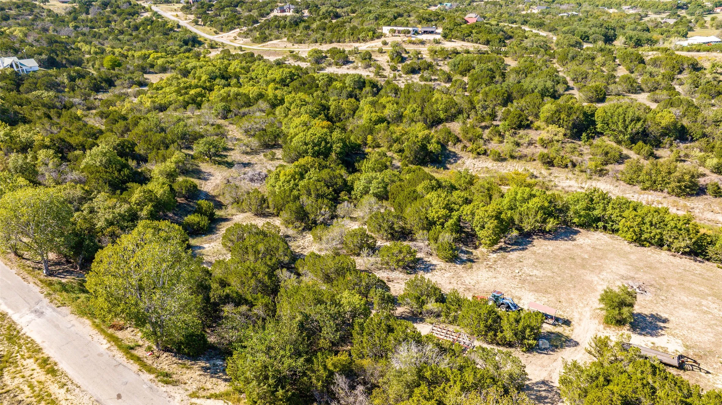 Unimproved Land For Sale in Erath County , 3250 Beacon Lake Drive, Bluff Dale, Texas 76433, 0, 0, Garage spaces, 0 Sqft, built in 0, mls#21182909, Real Estate Agent in Bluff Dale, Homes For Sale in Erath county, Homes For Sale in Bluff Dale, Realtor in Bluff Dale Texas, Real Estate Brokerage Independent Realty Texas, Luminita Cordes Realtor